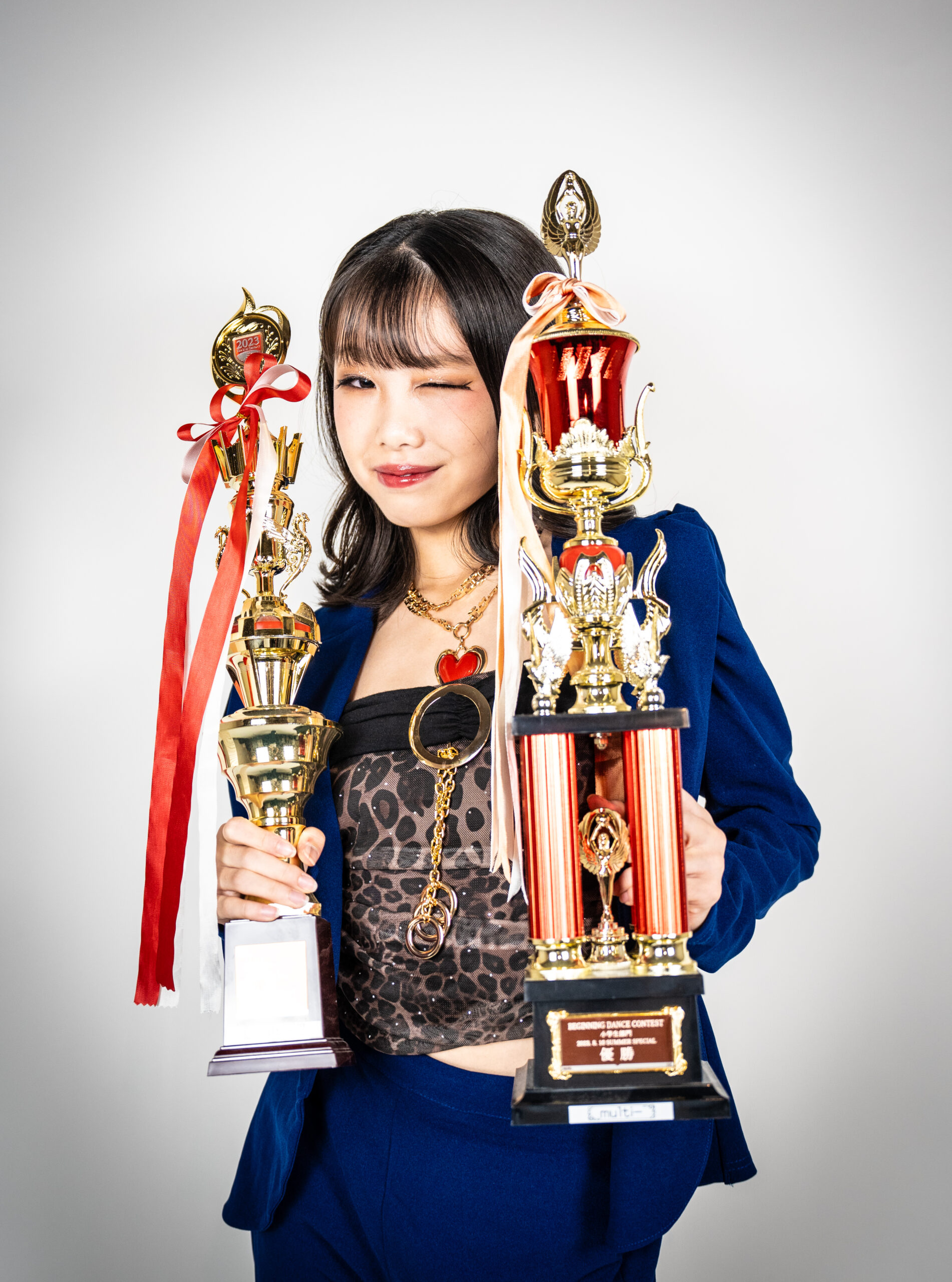 RENKA