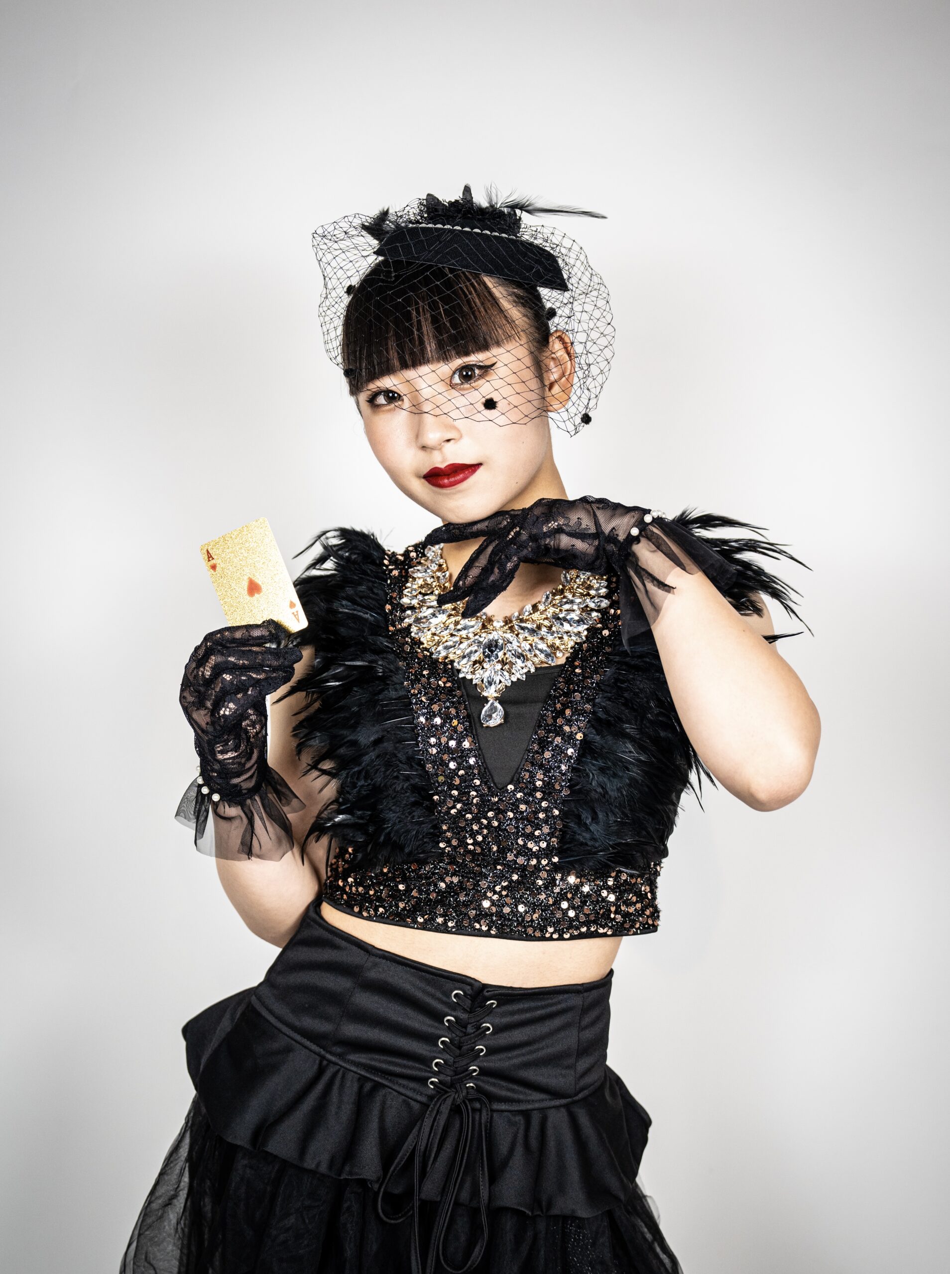 AINA