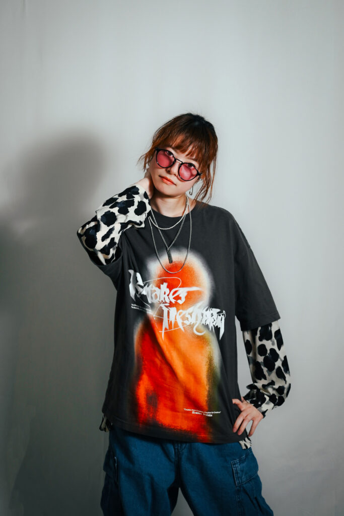 nonoka