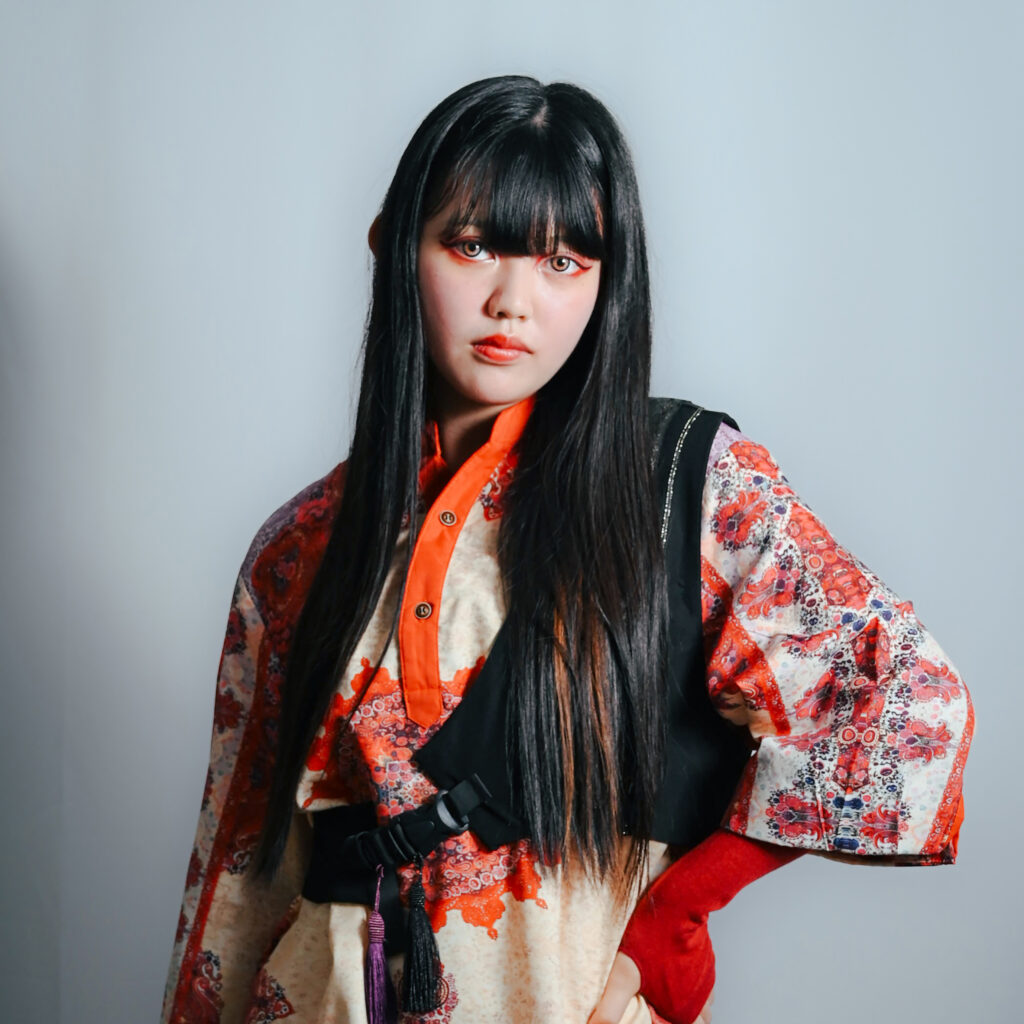 otoha