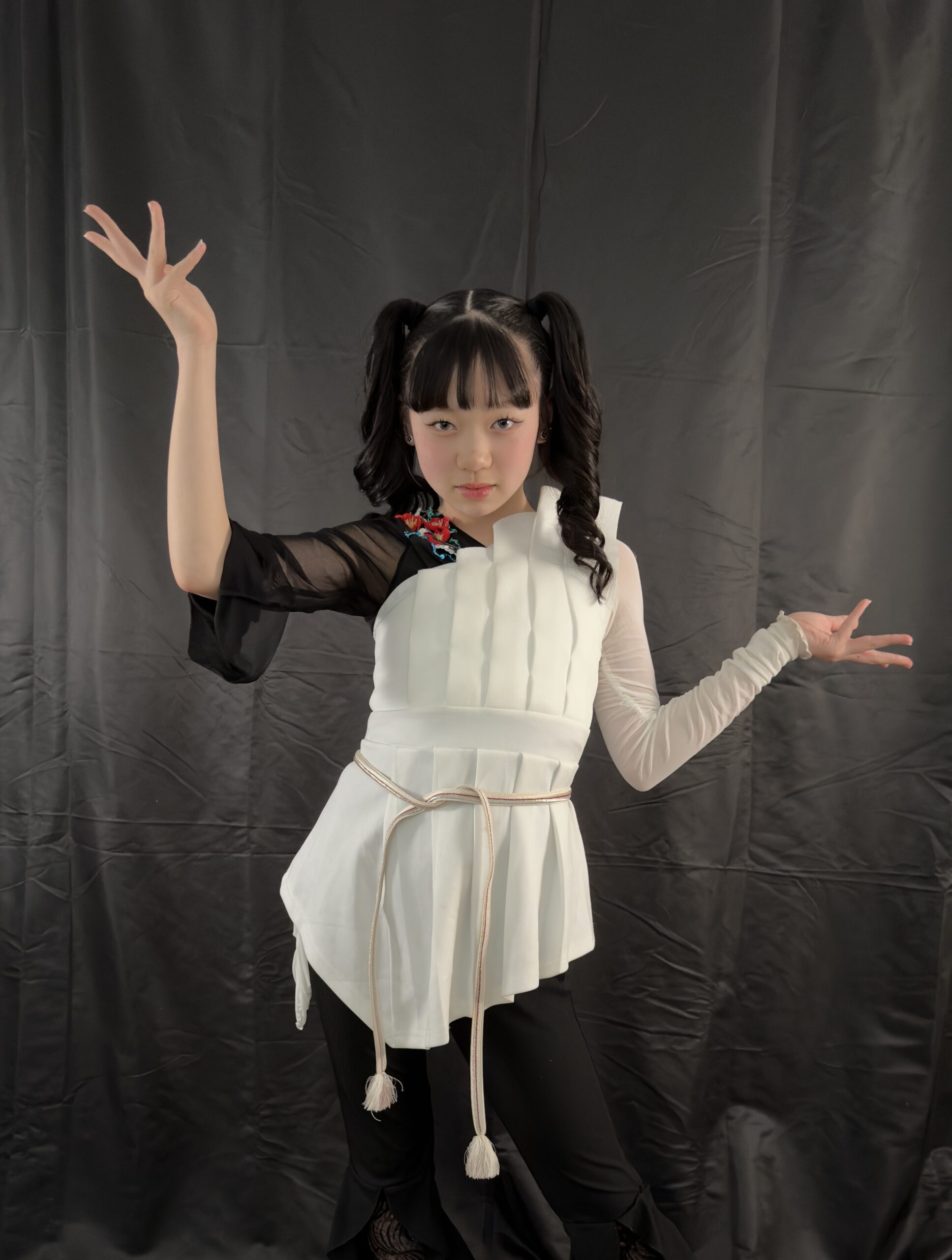noka