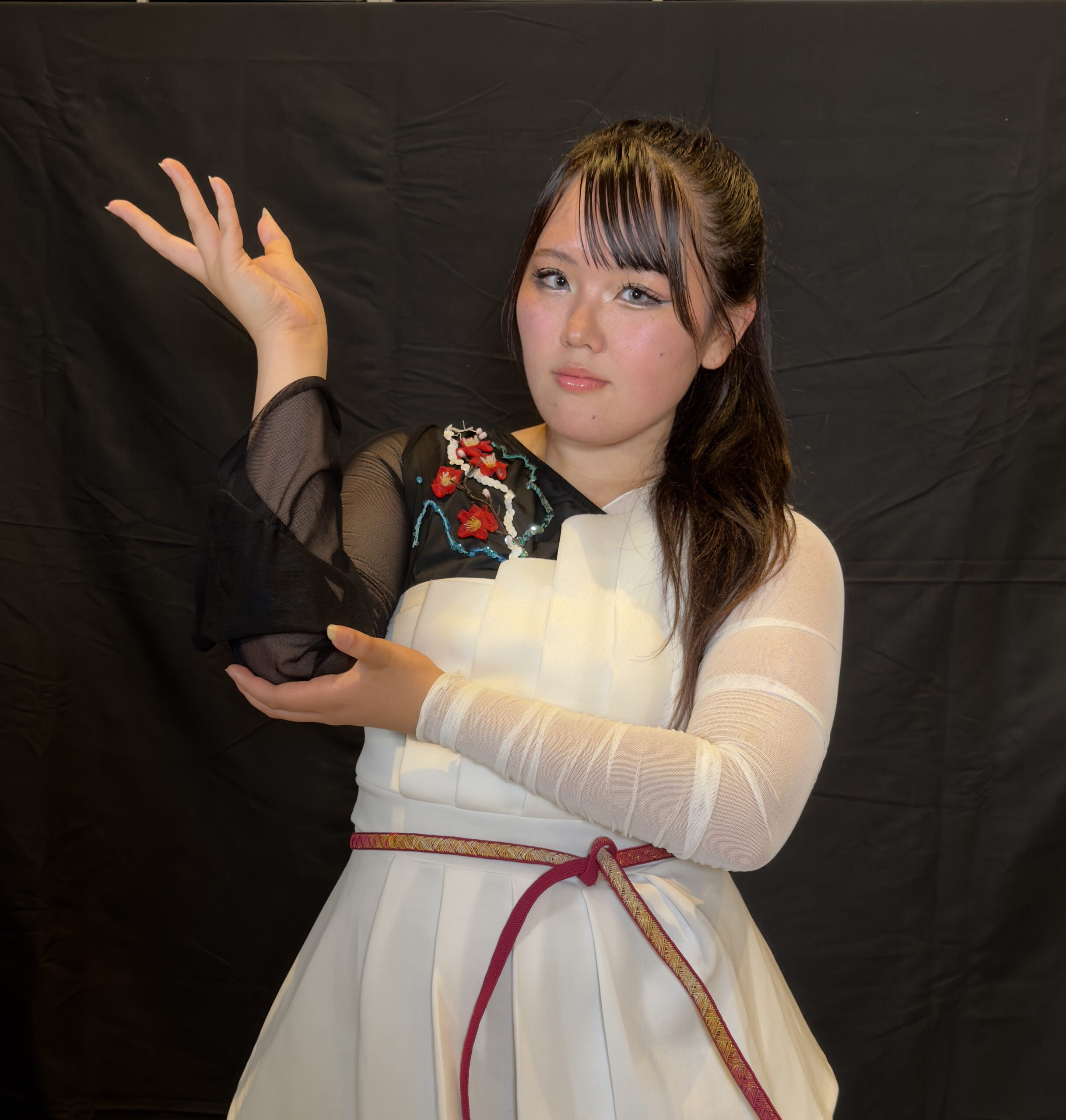 AiRi