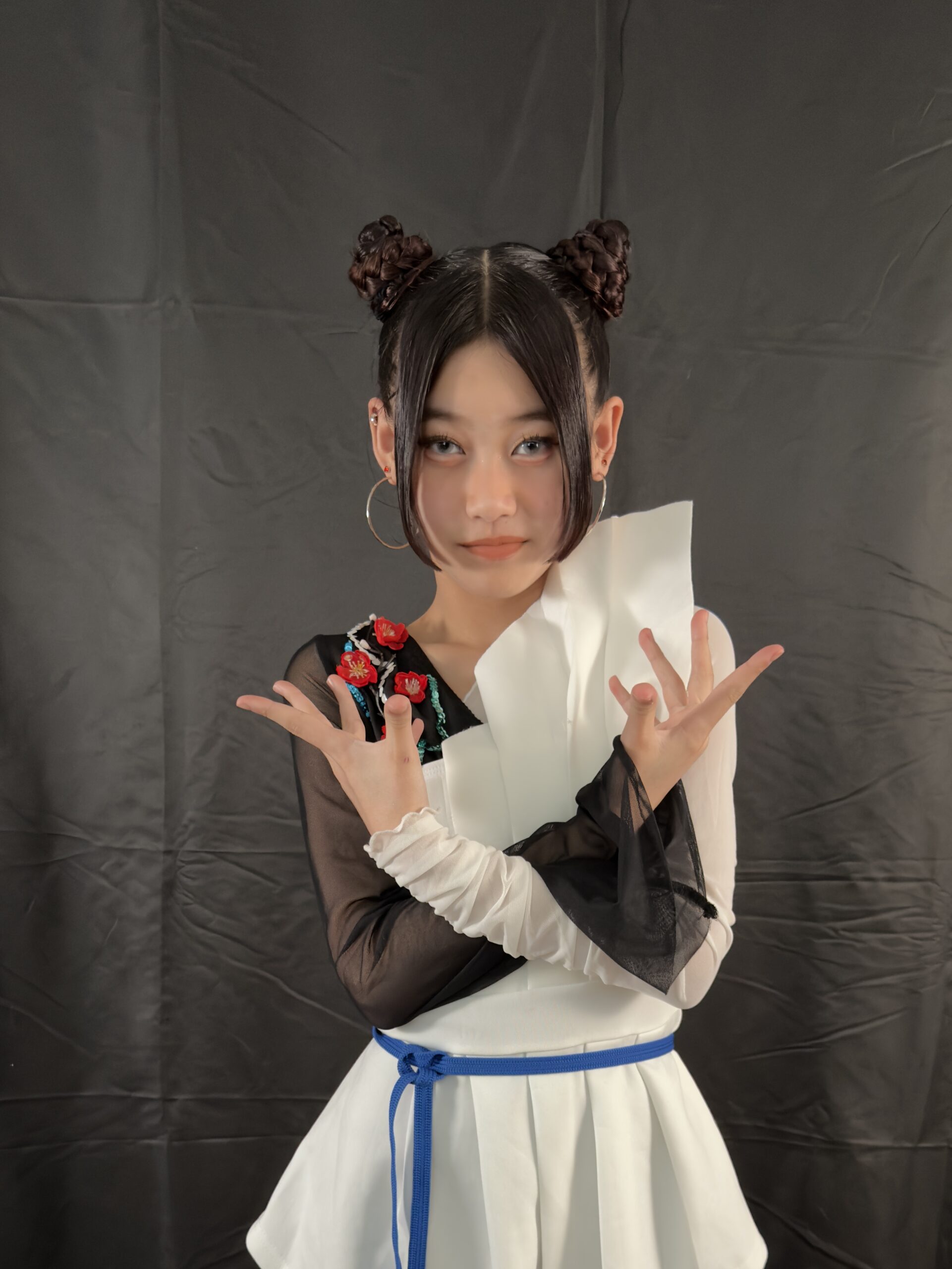 KANAU