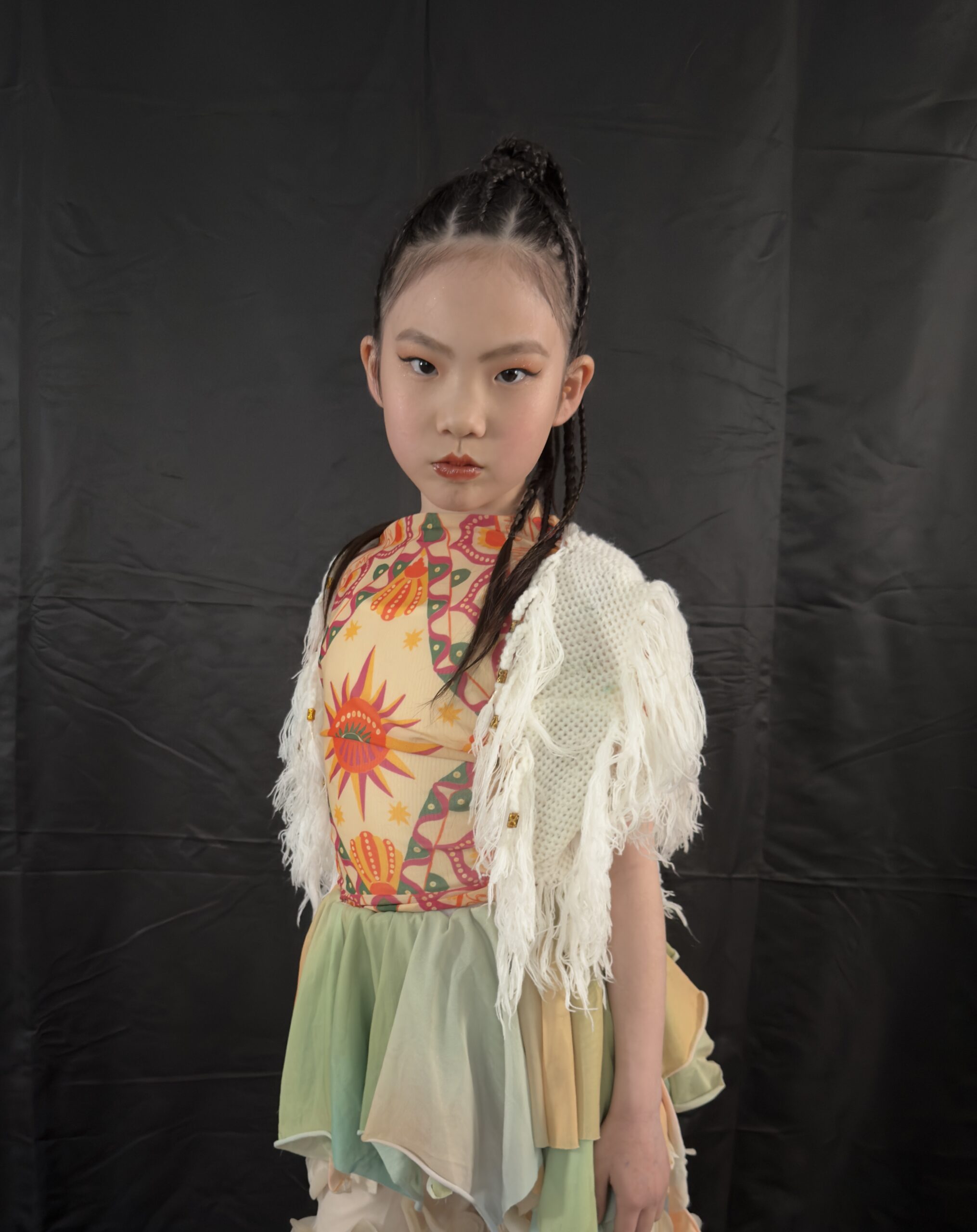 YuZuKi