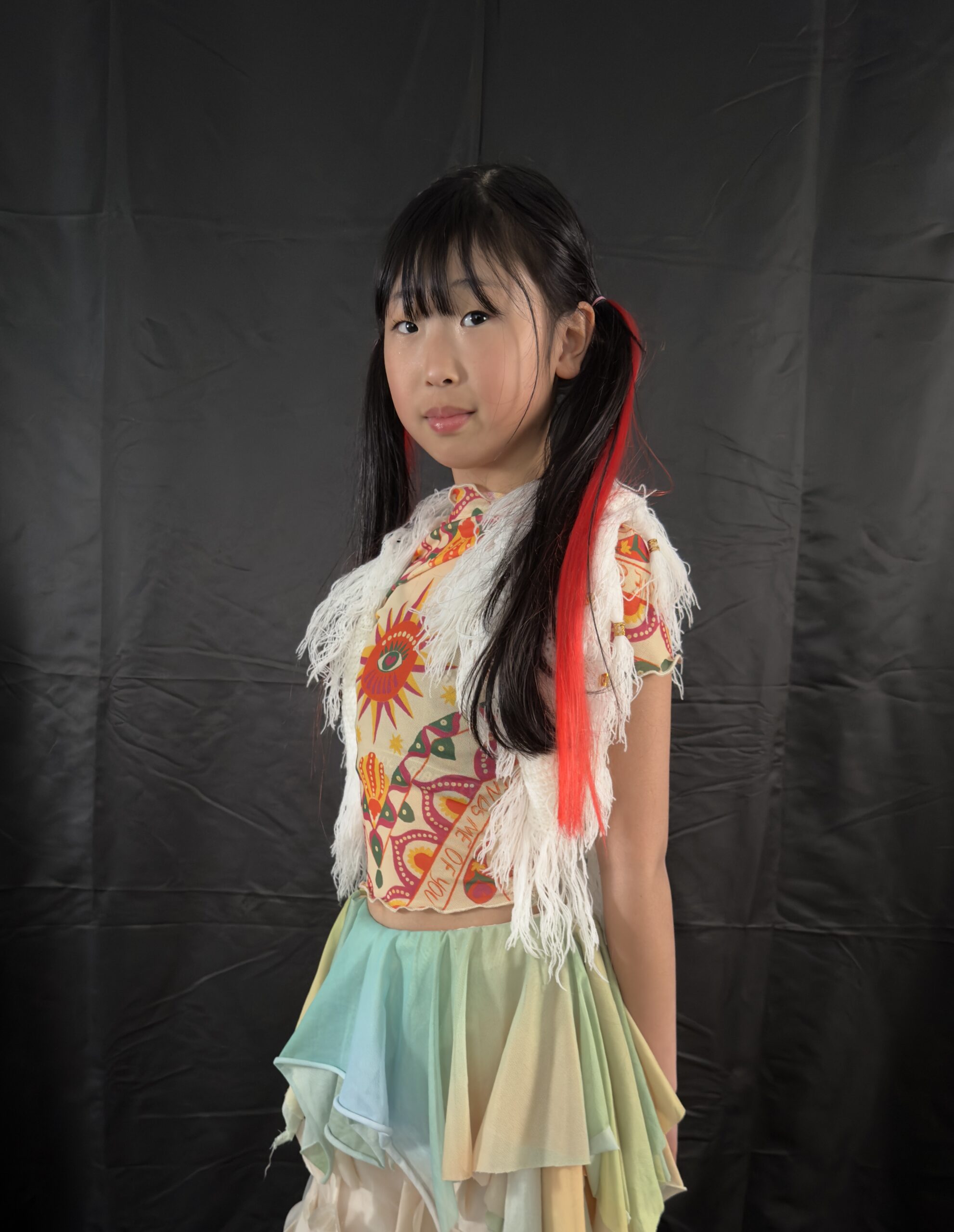 YUKA