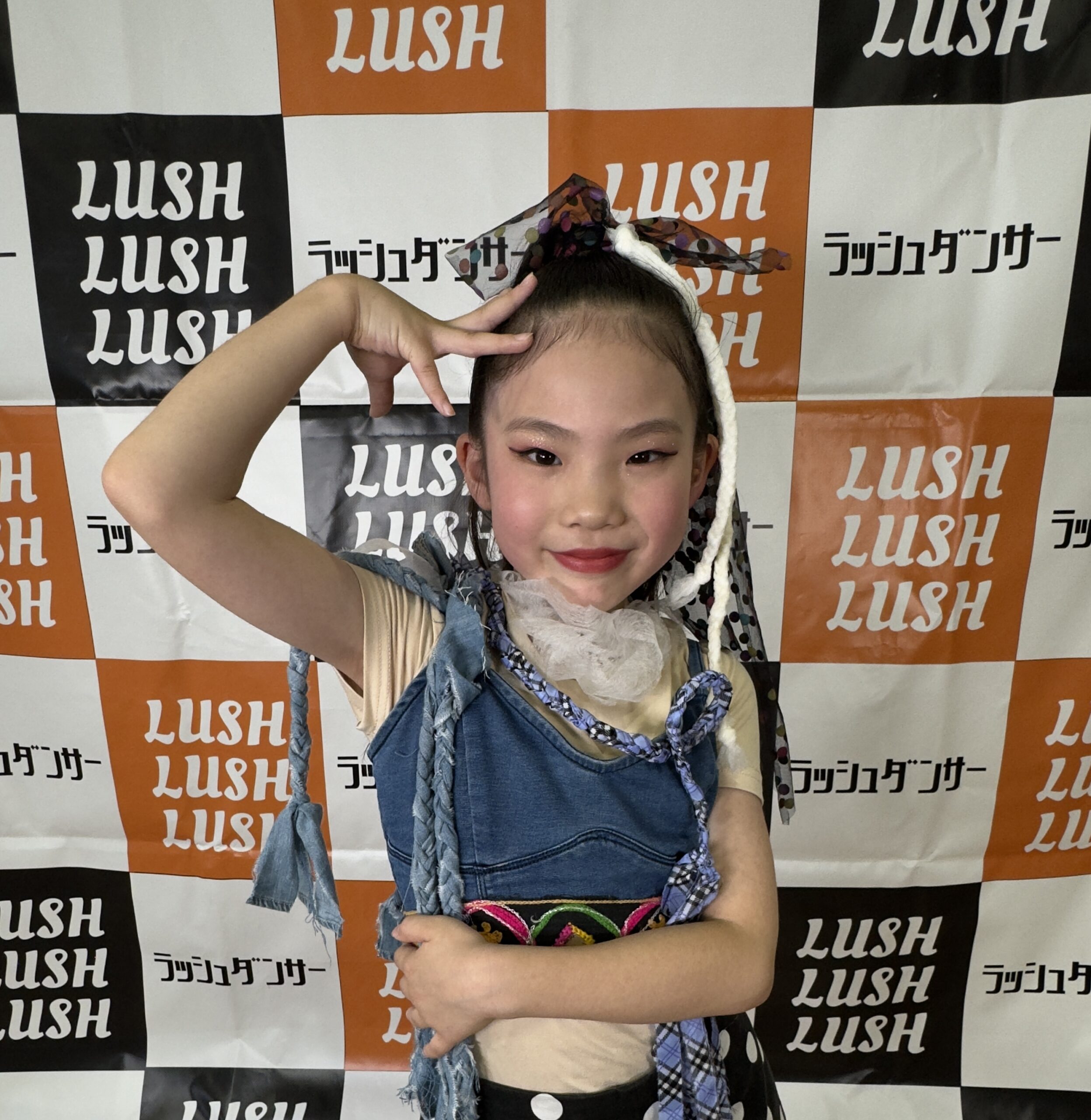 YuZuKi