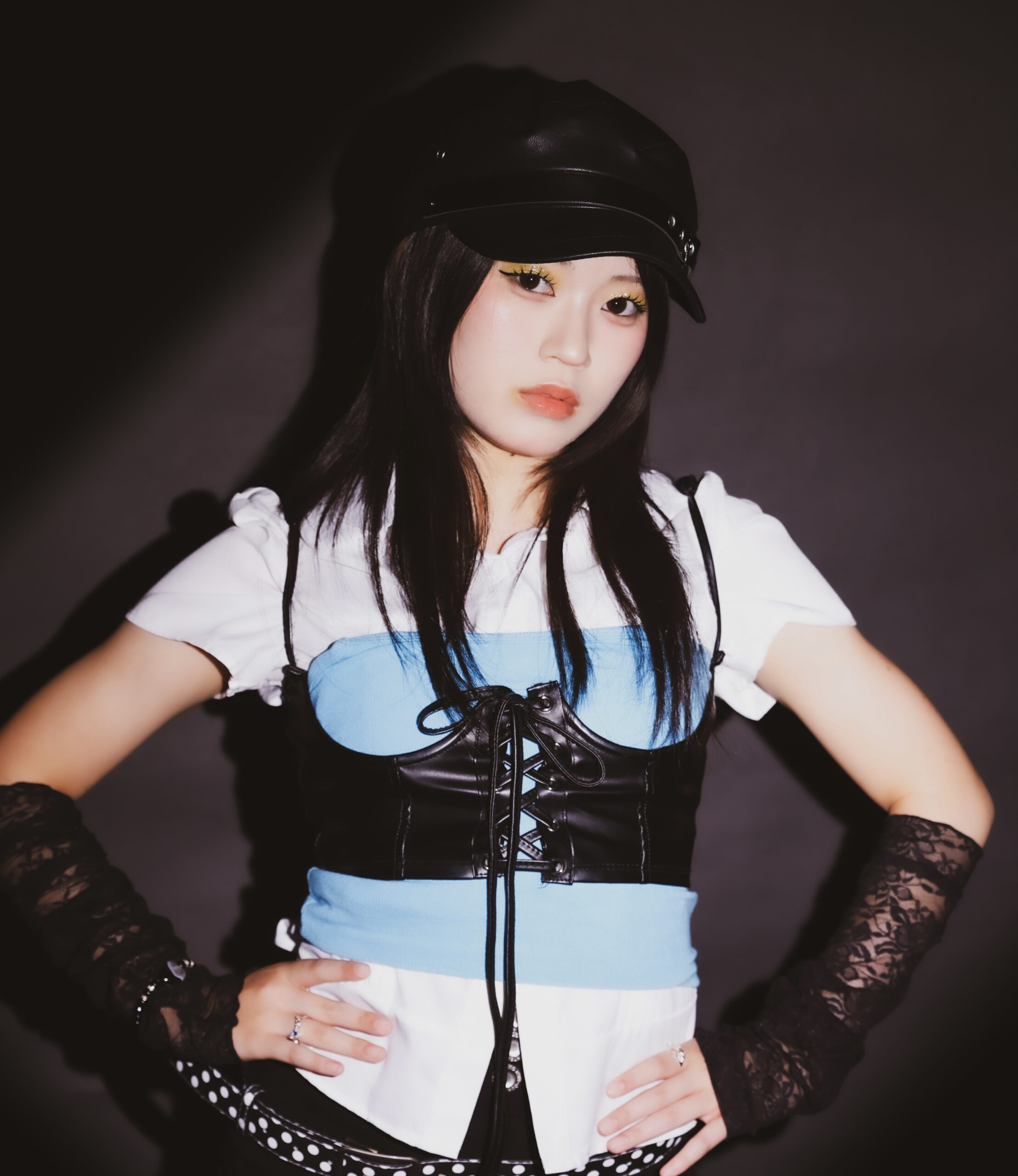 KOHARU