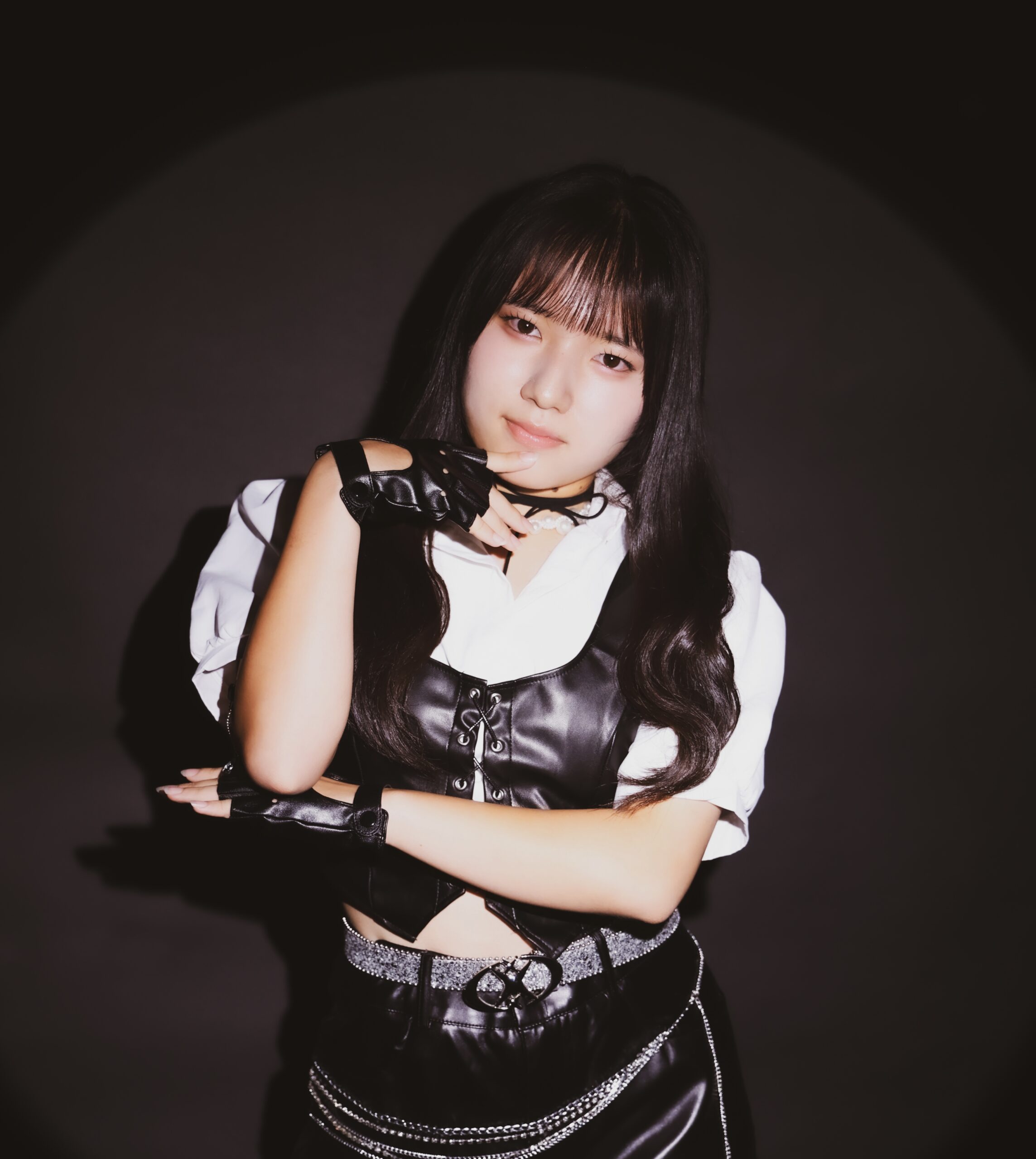 Neiro