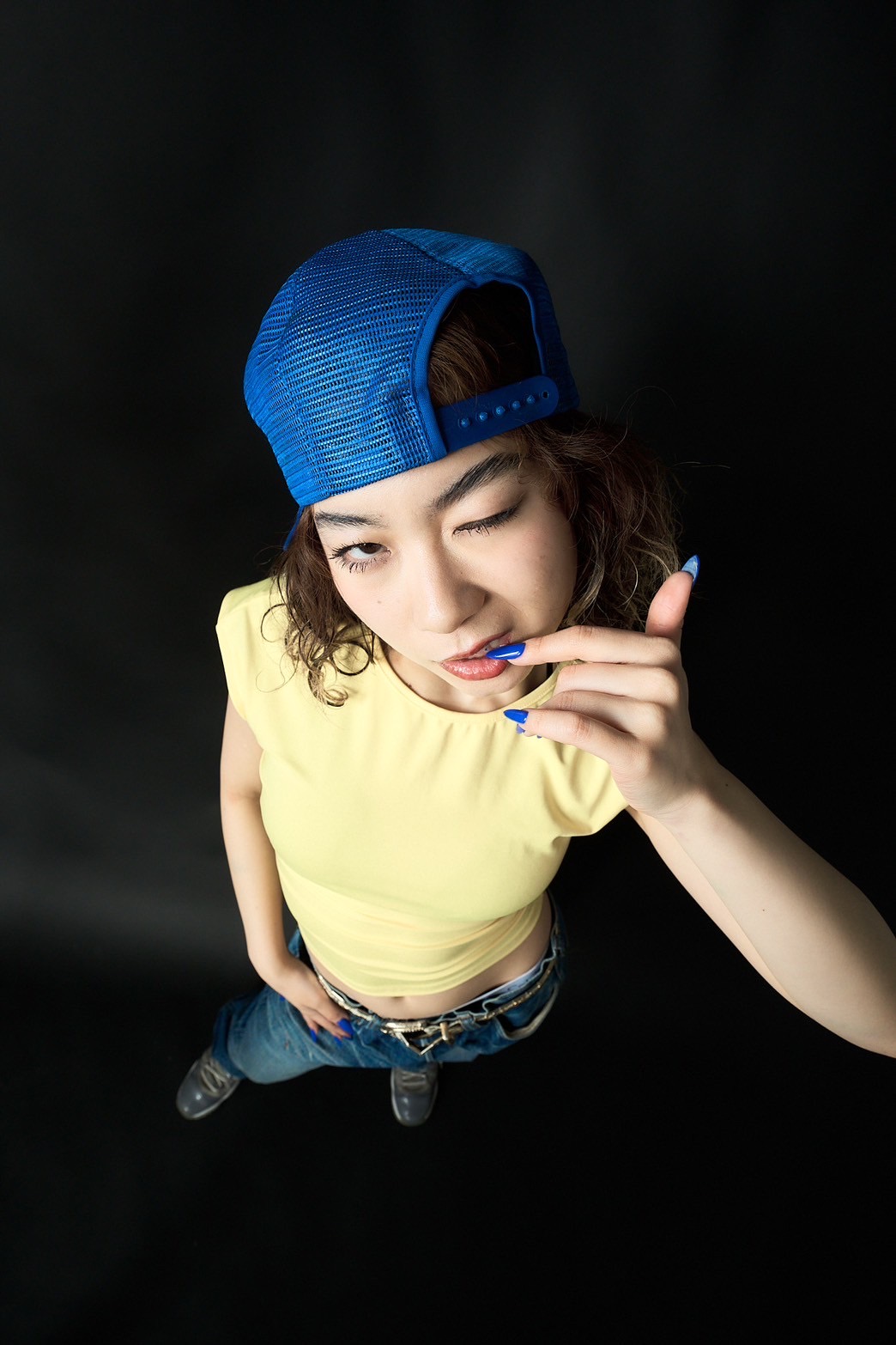 KAE