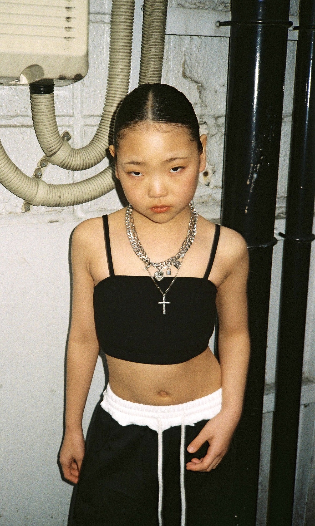 SACHI