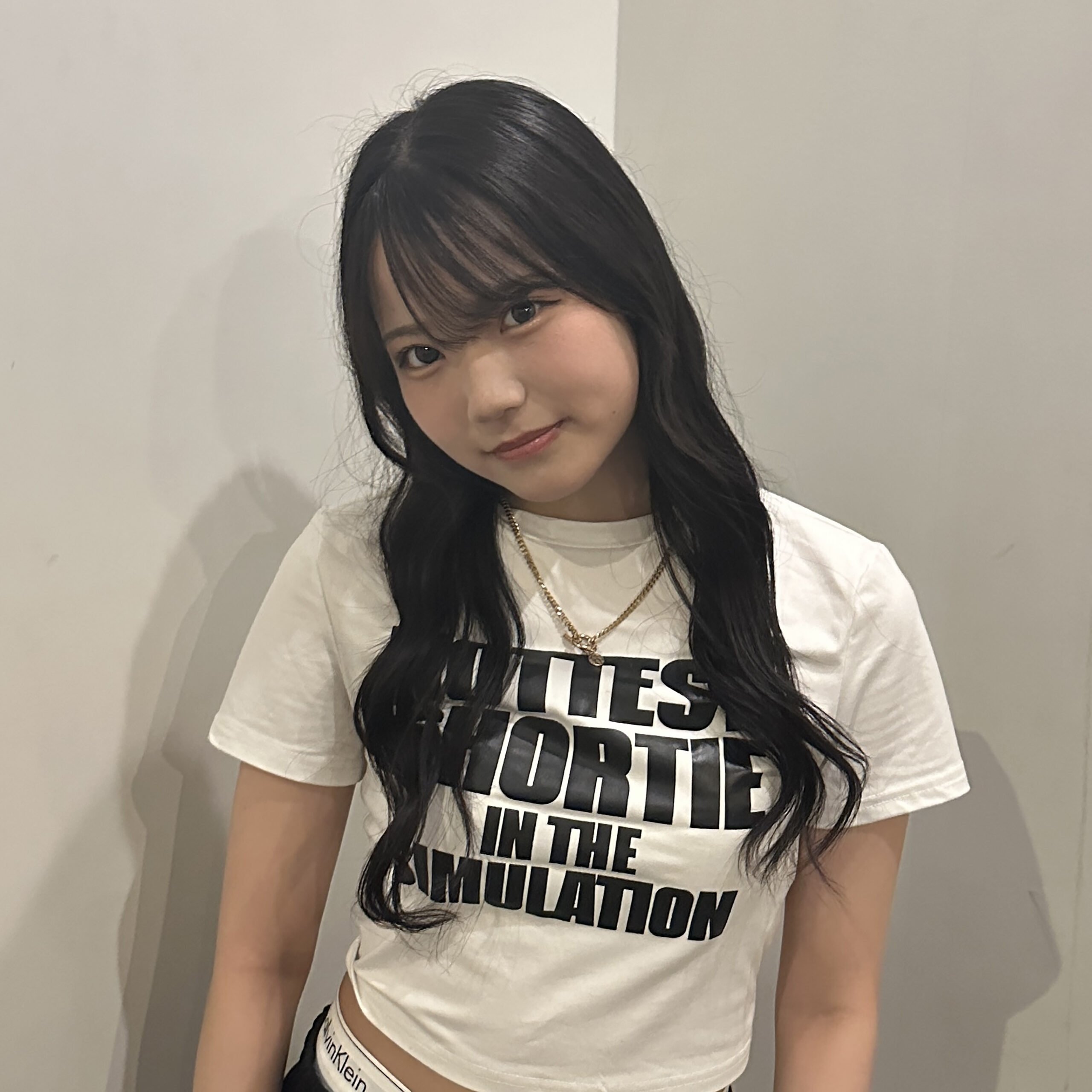 Yuzuki