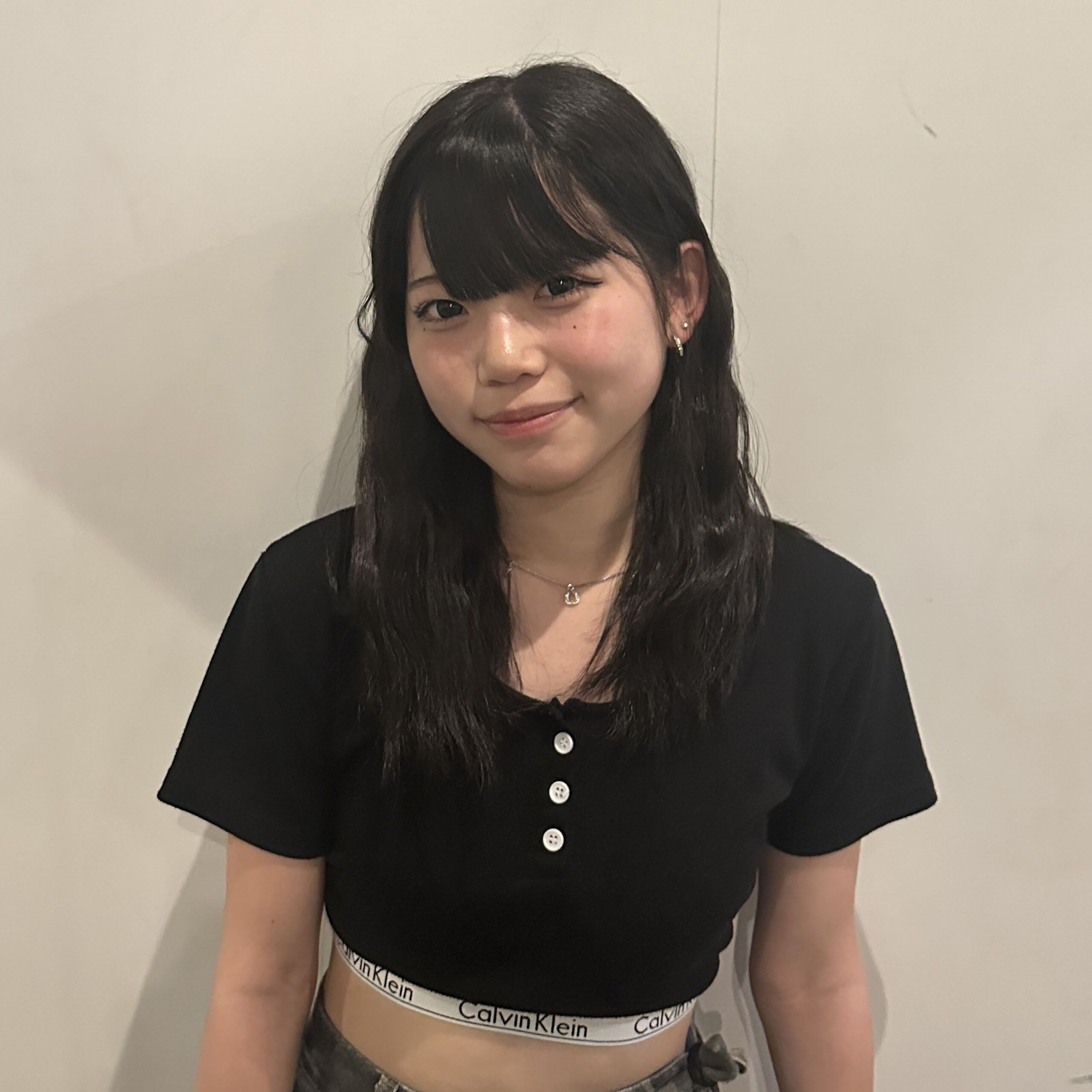 RENA