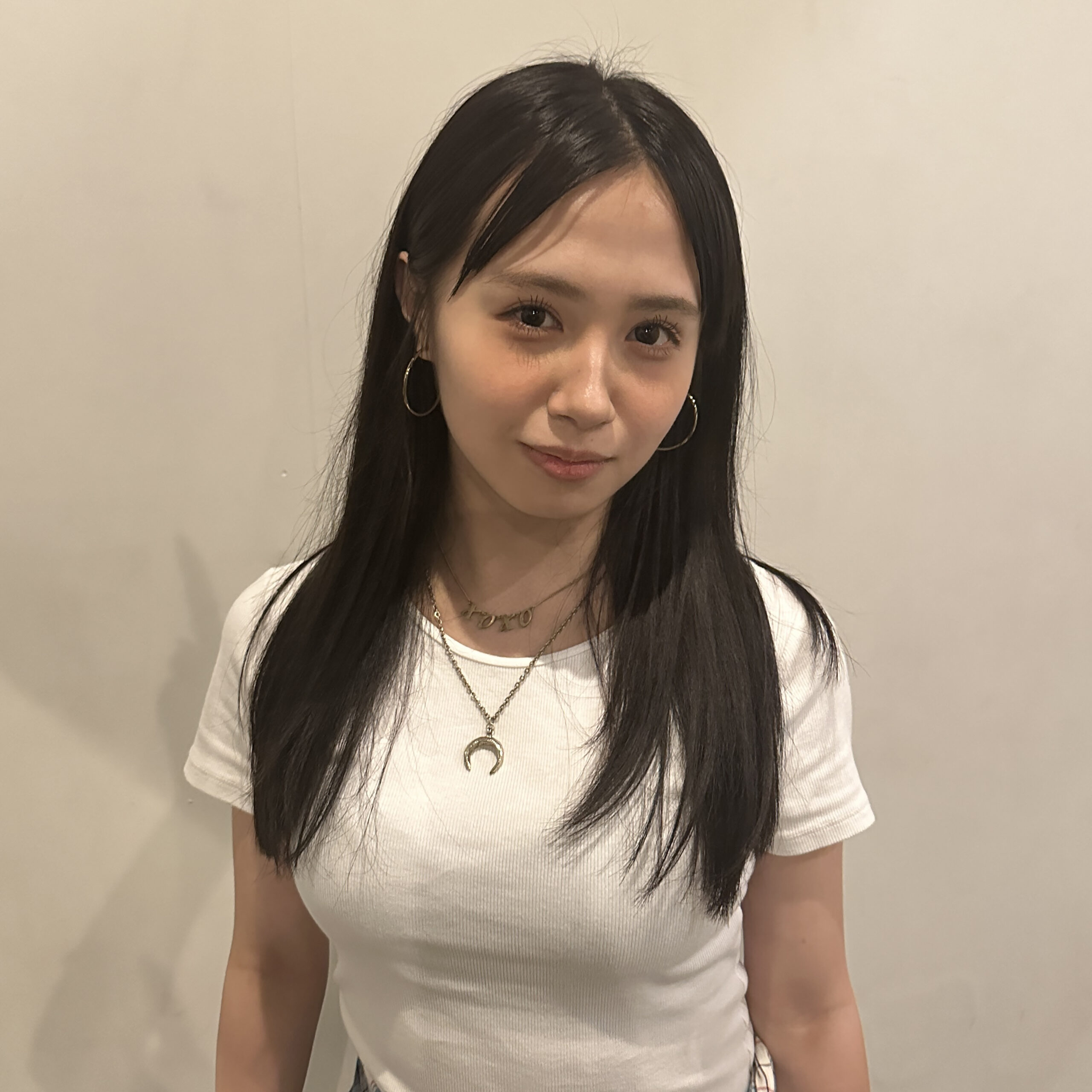 YOSHIKA