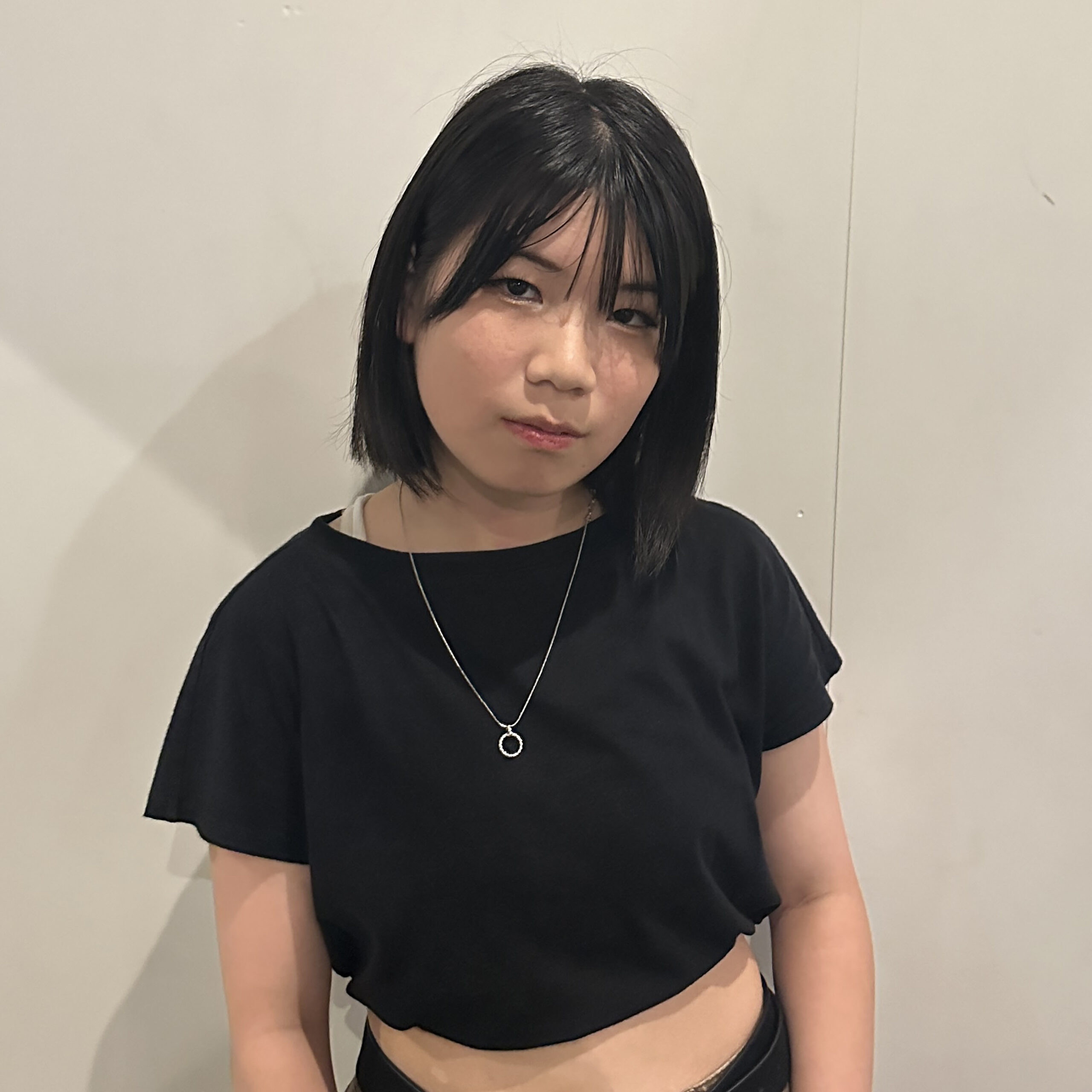 MAKO