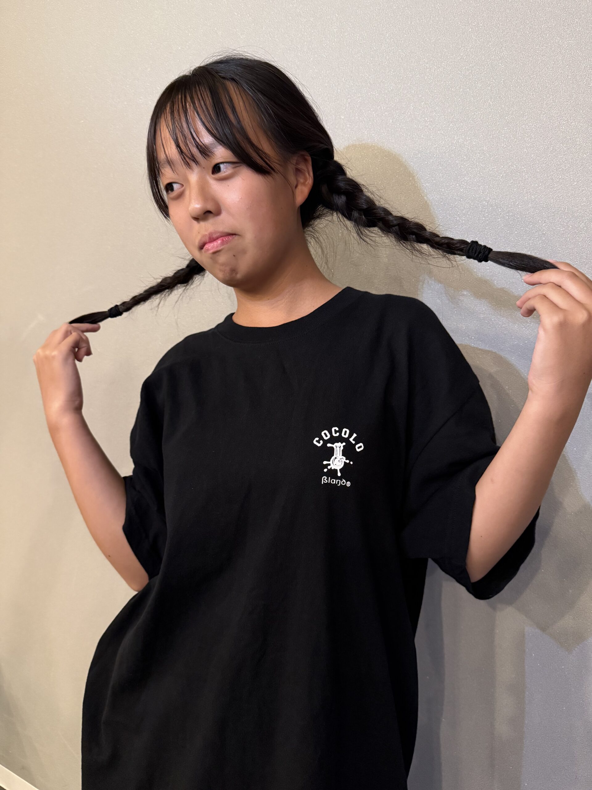 ゆきな