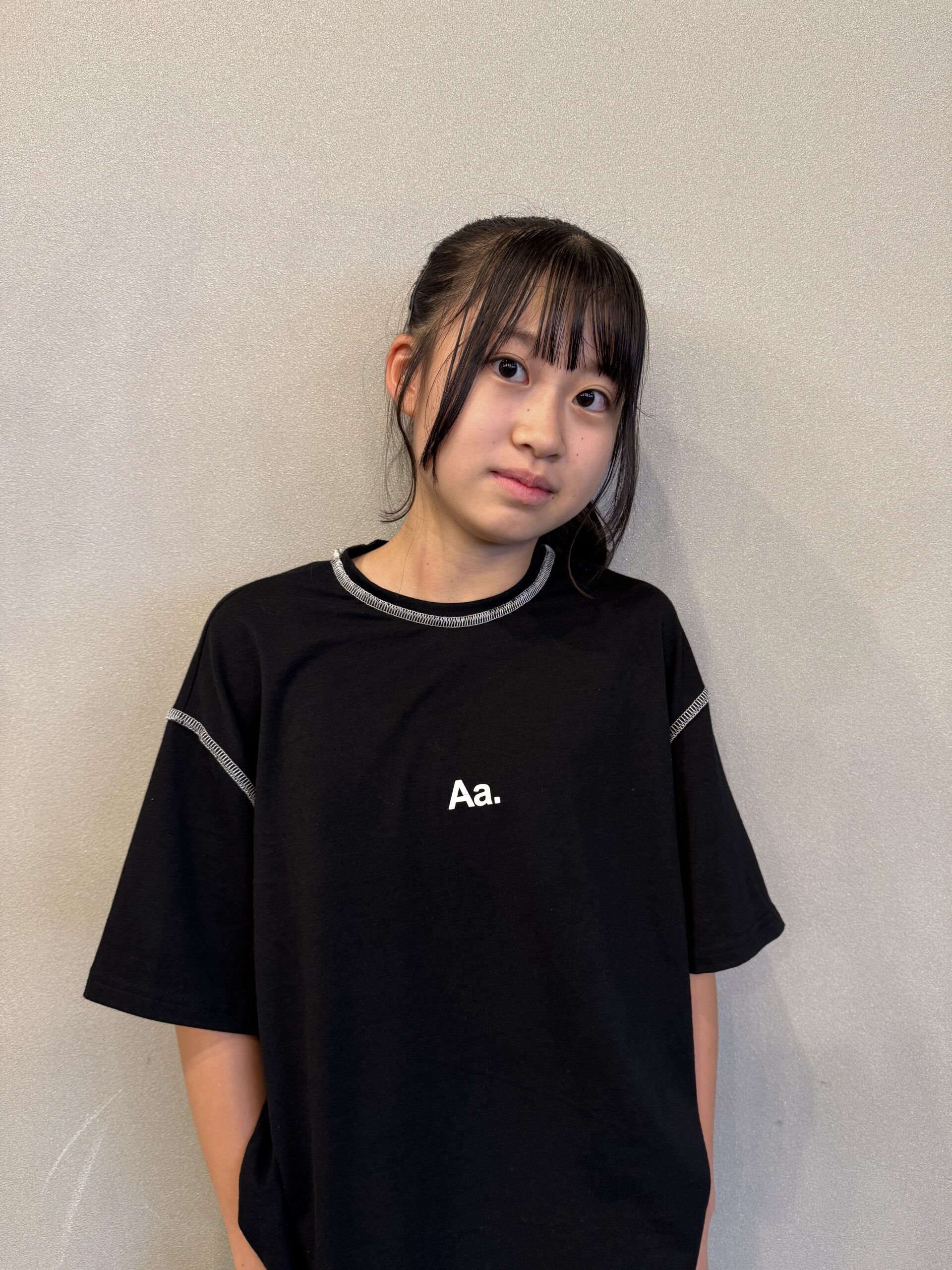 Sakiho