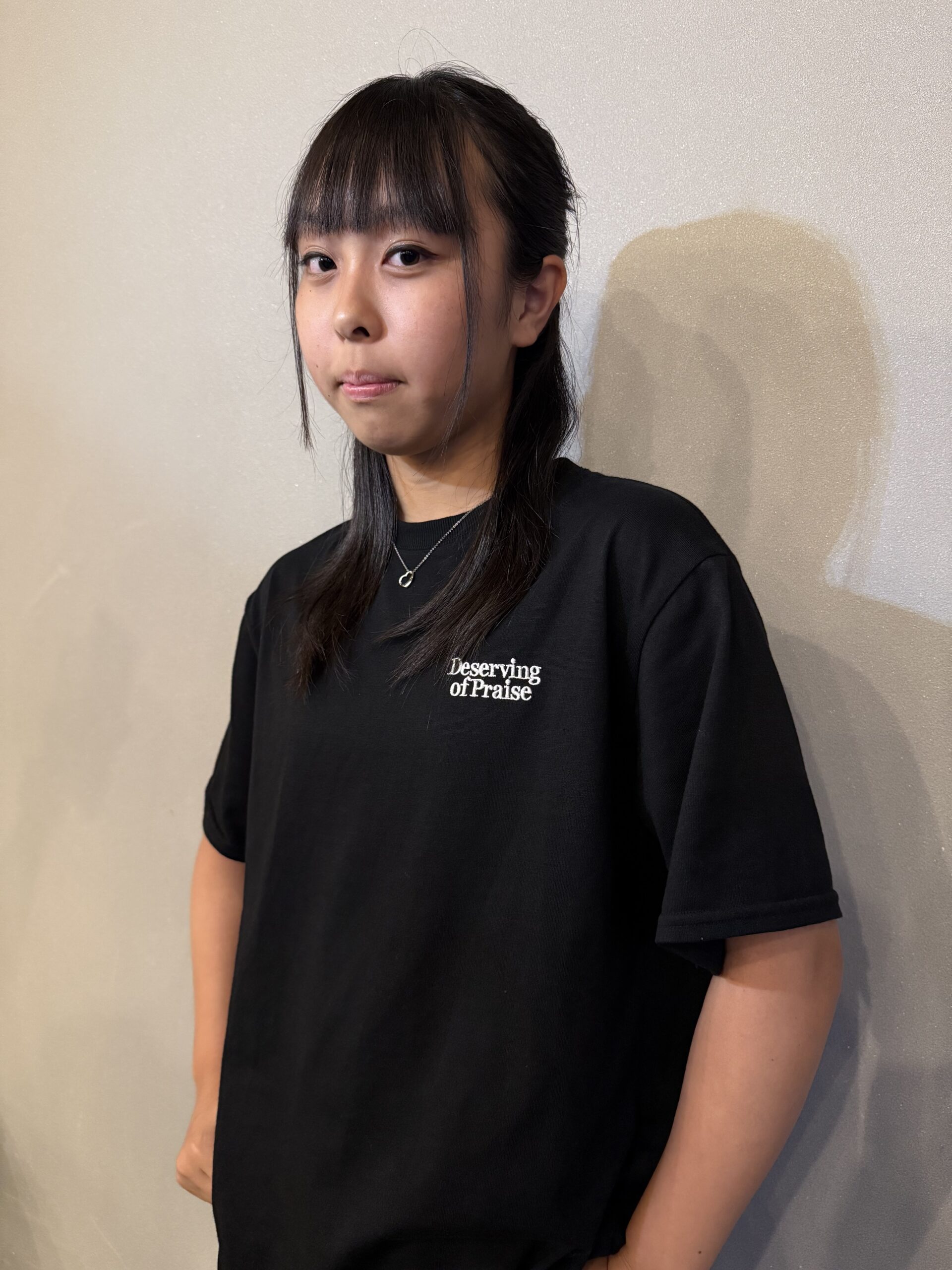 Hinata