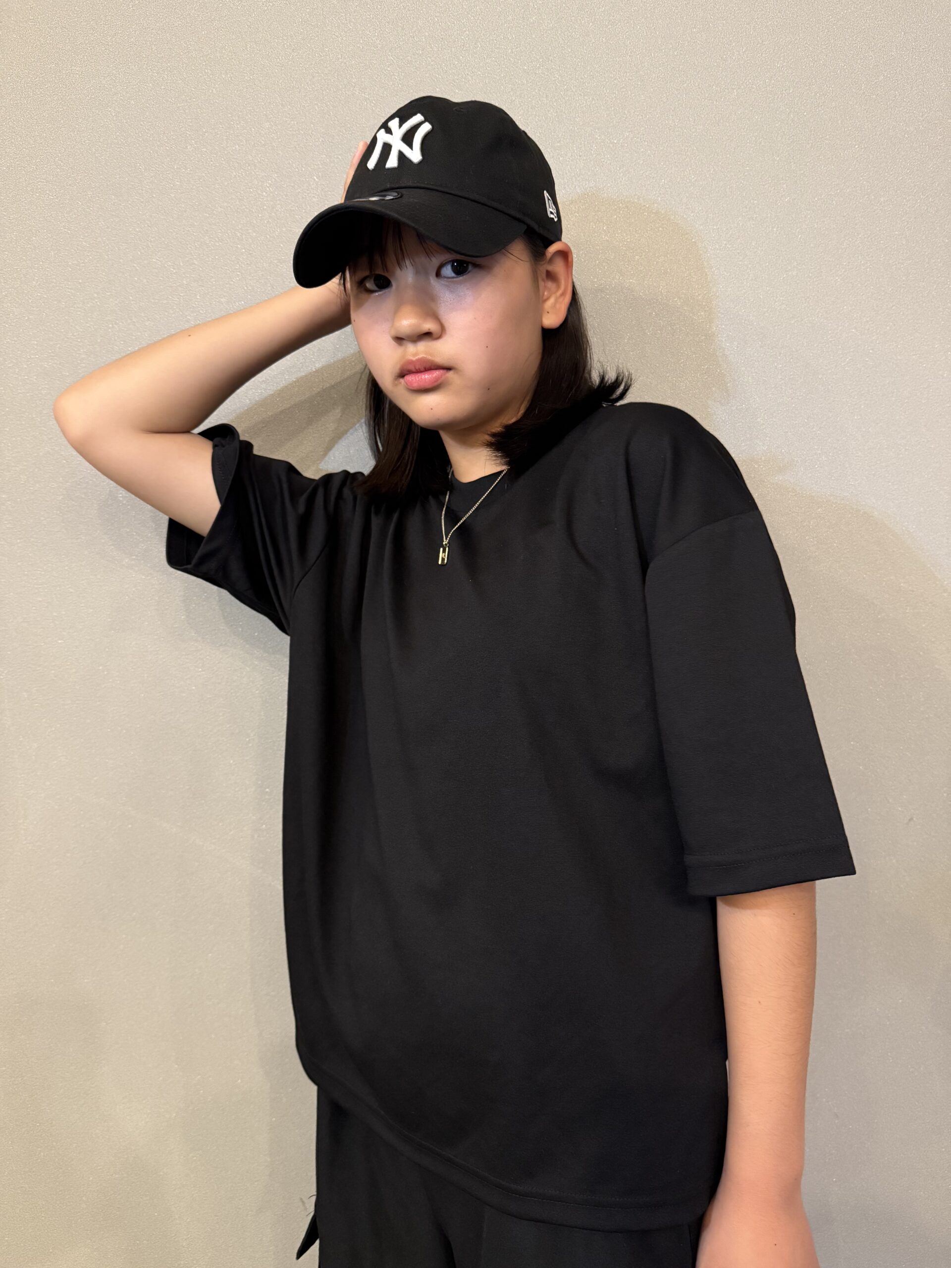 RION