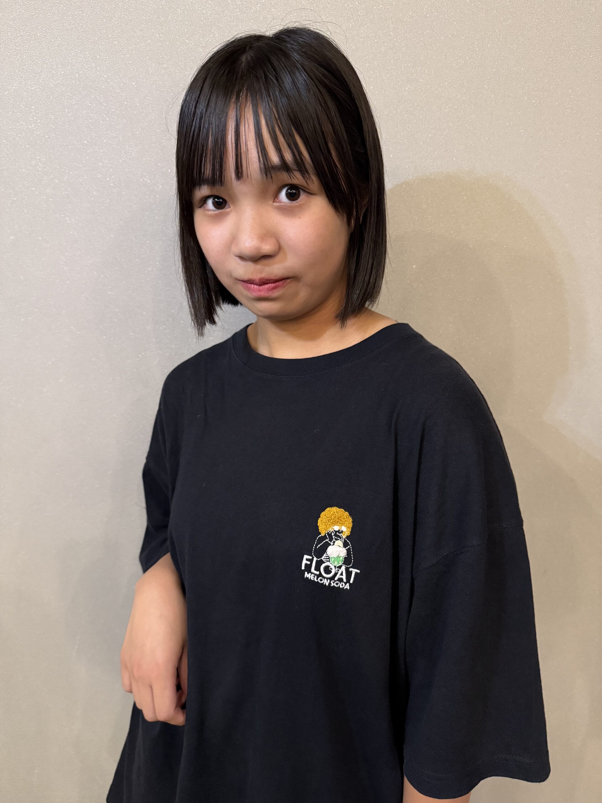 Hinano