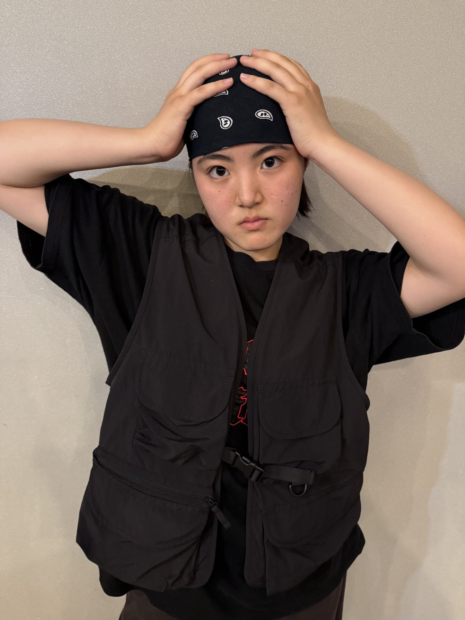 YuZu
