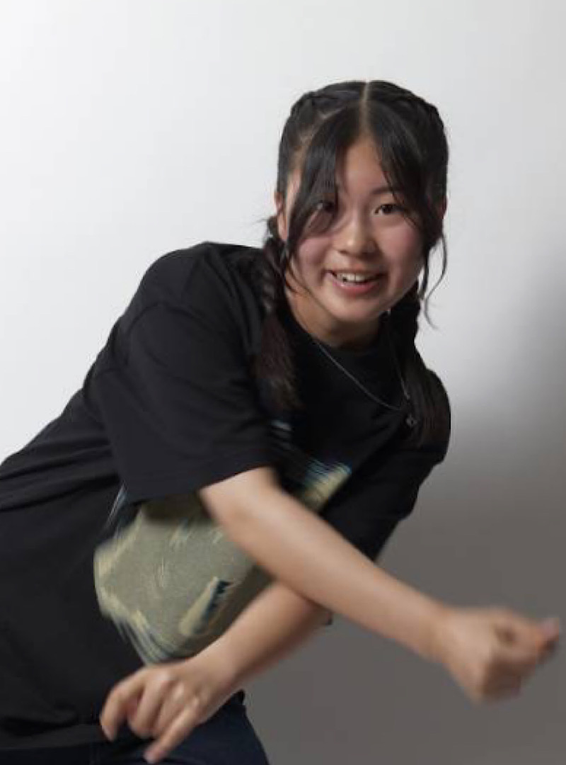 彩七