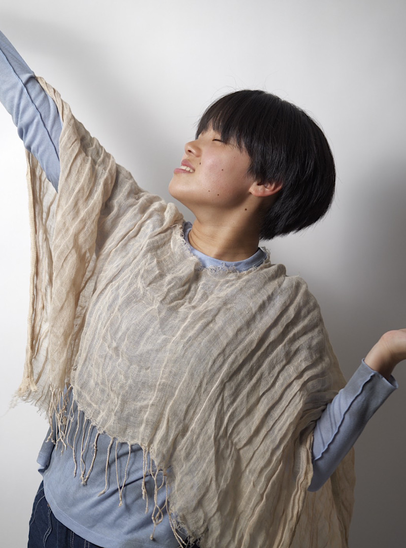りっちょん