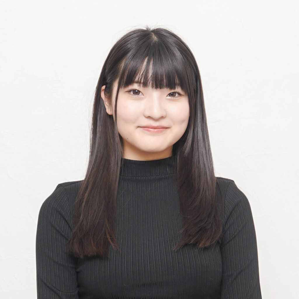 RION