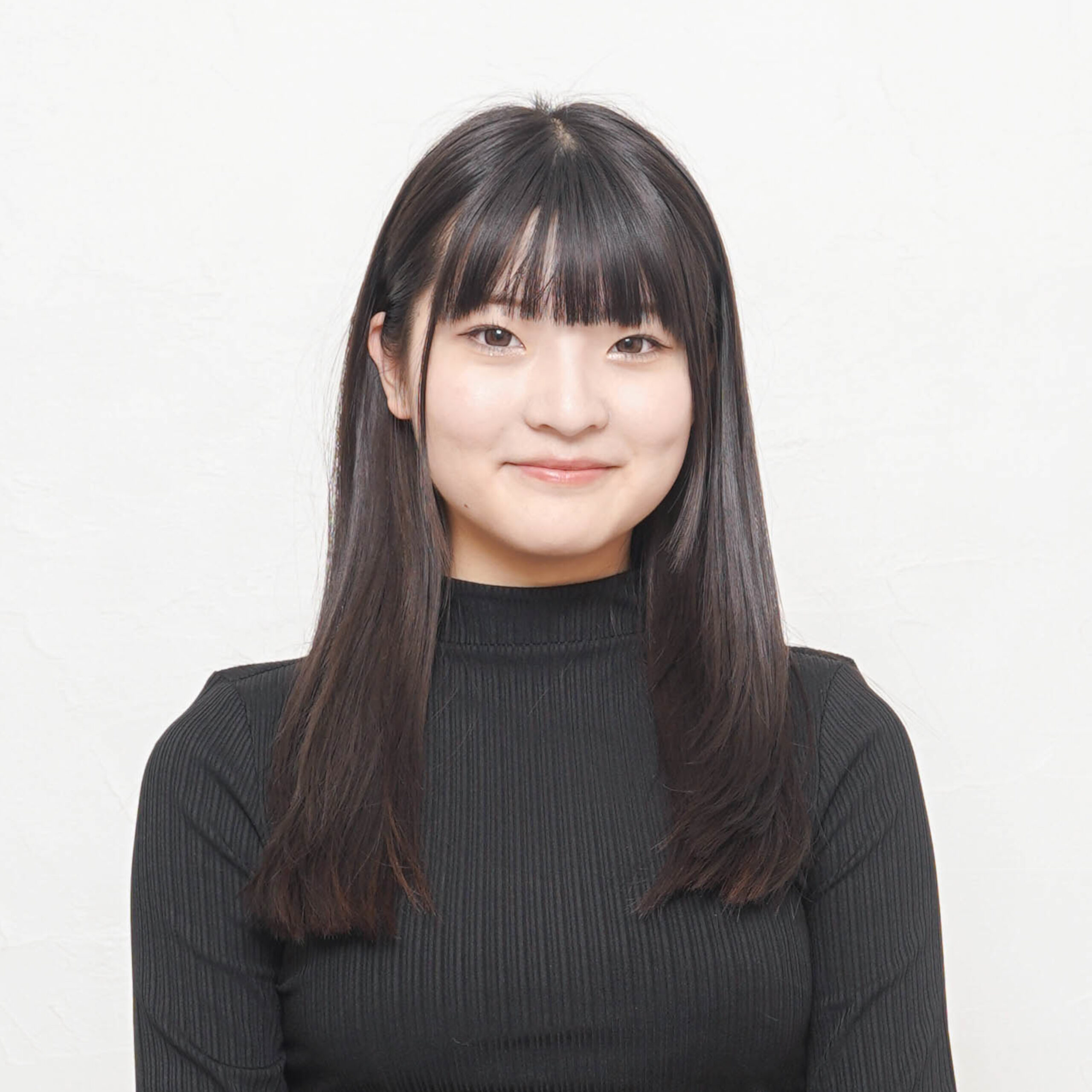 RION