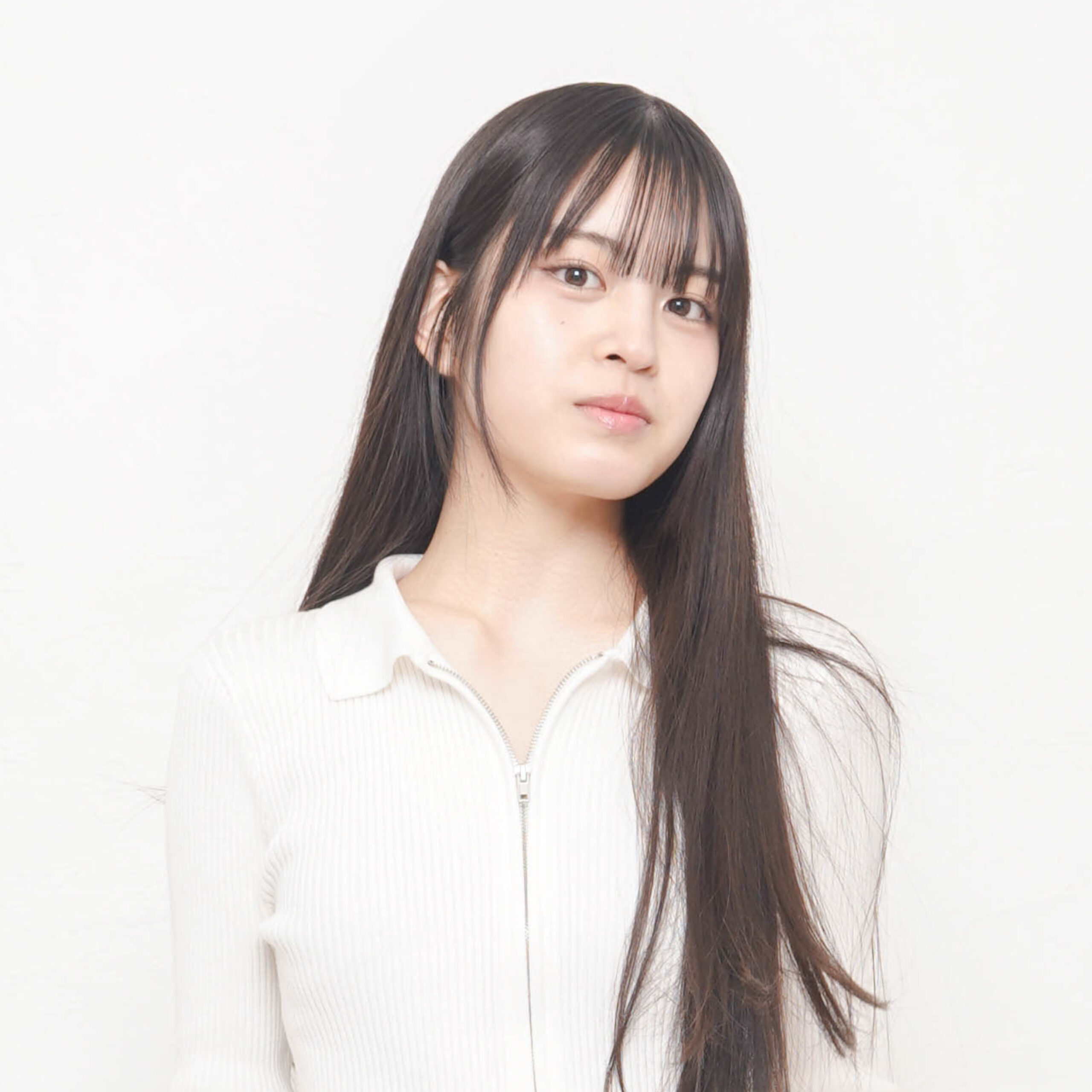 Hitomi