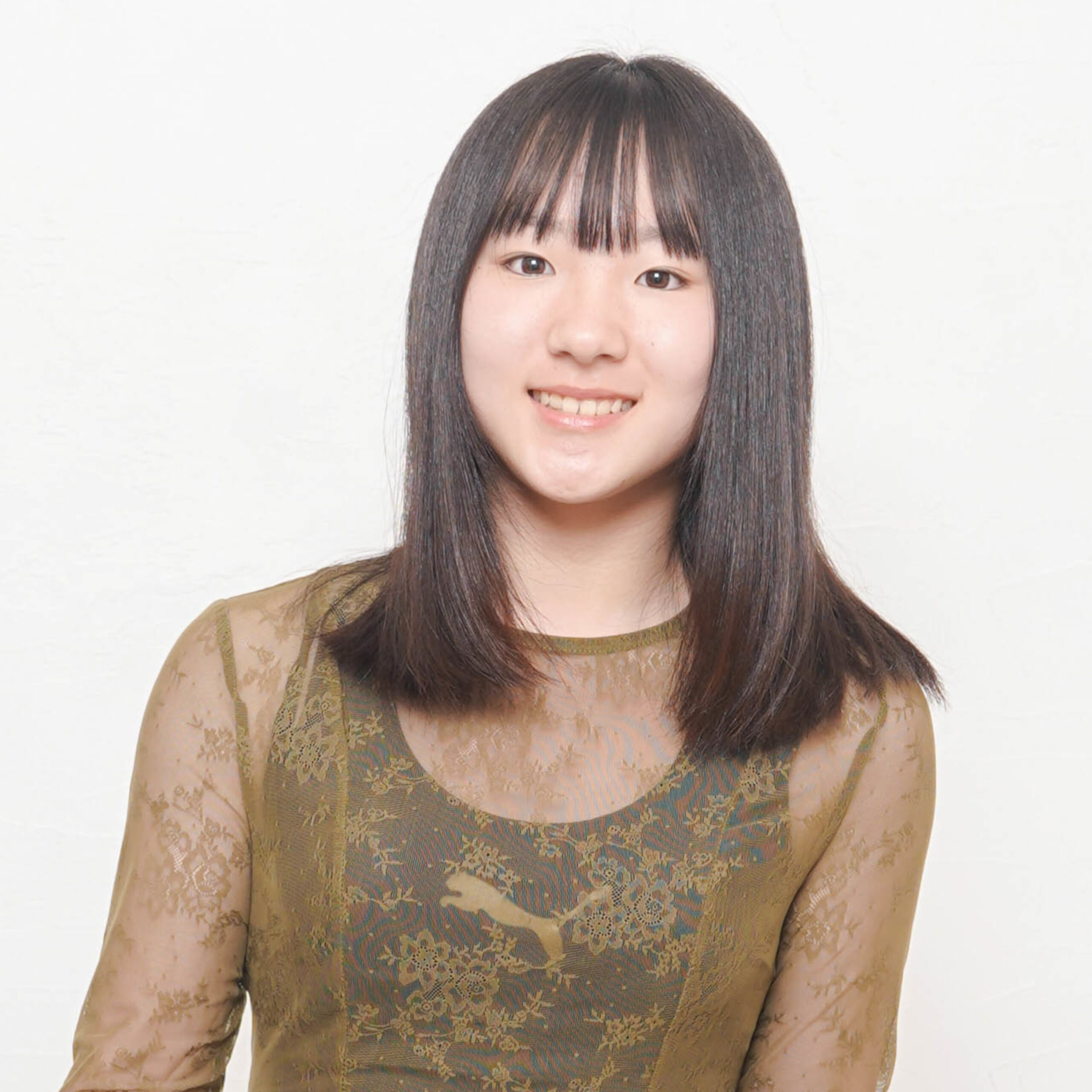 ANJU