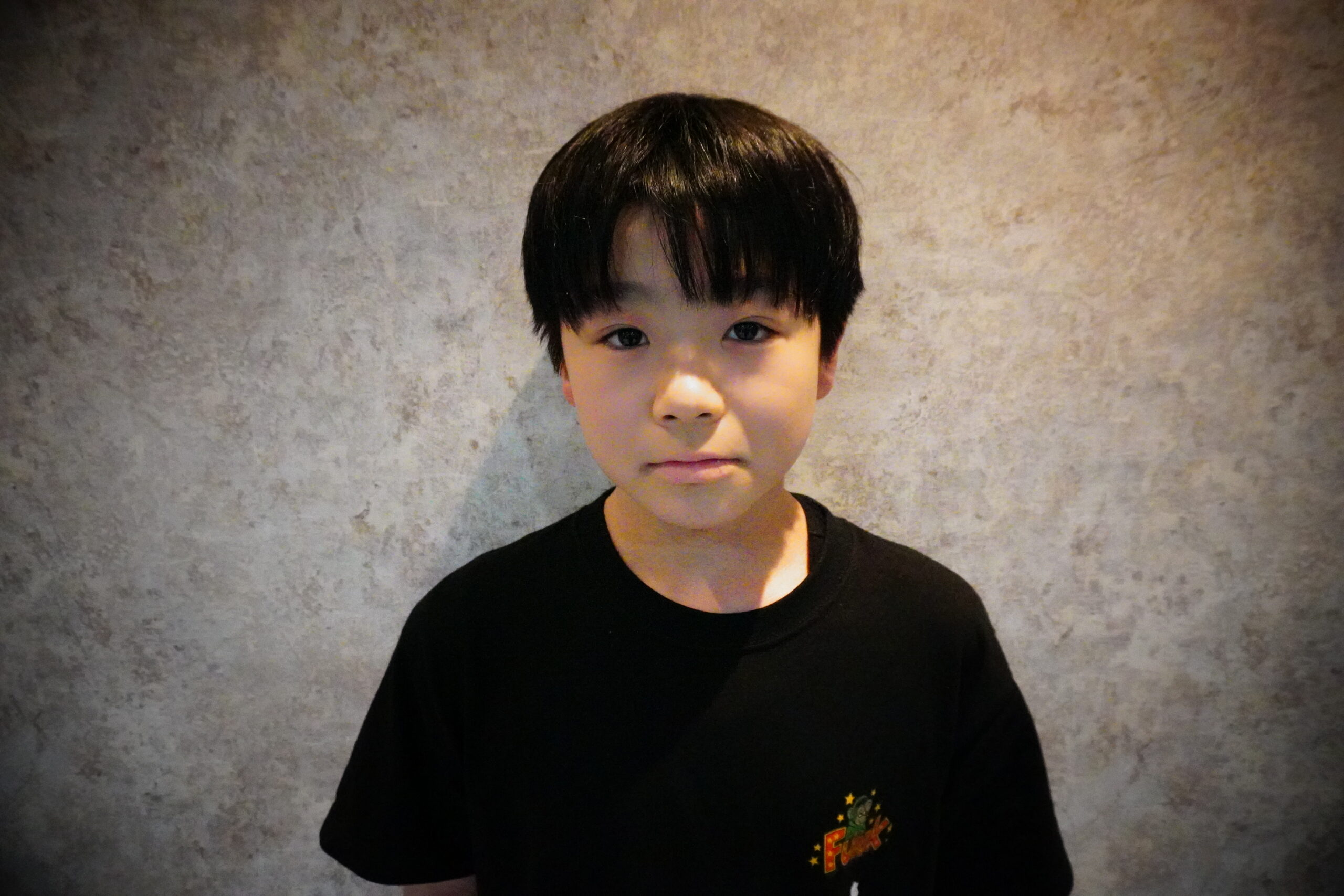 KOEI