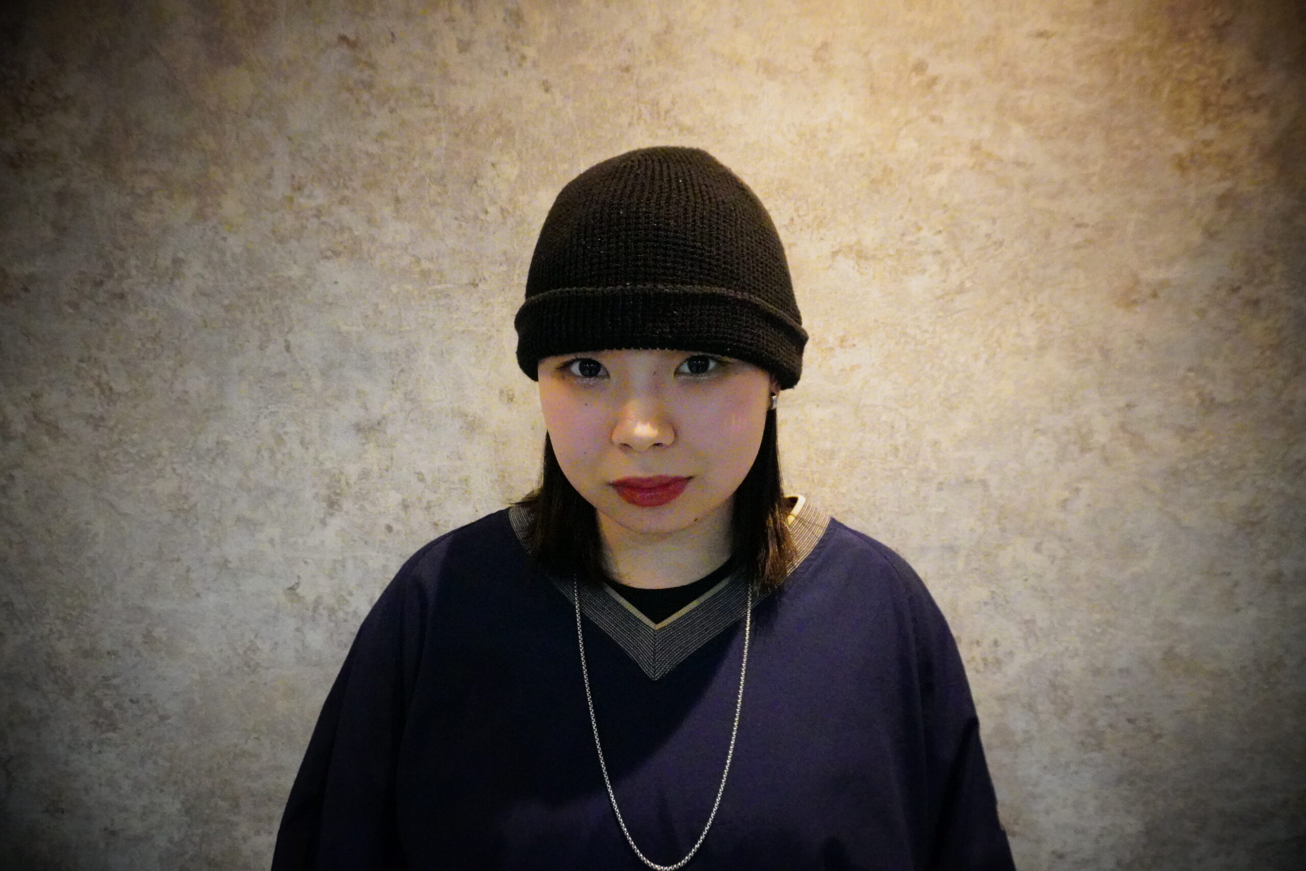 AIRI