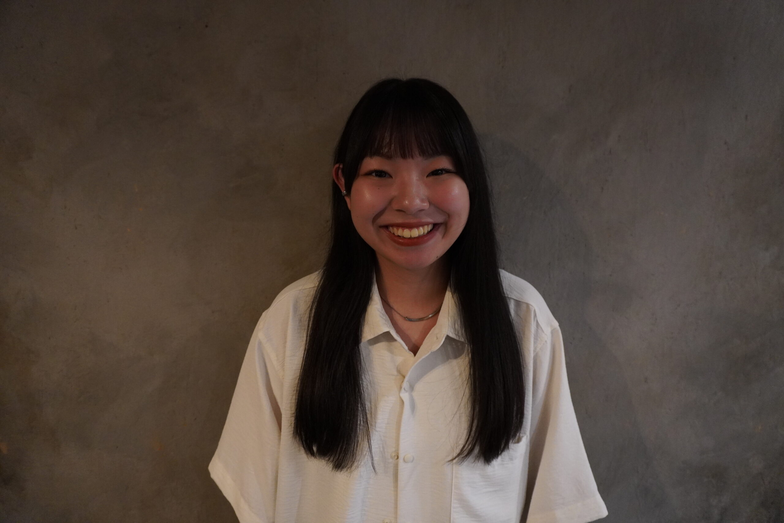 AIRI