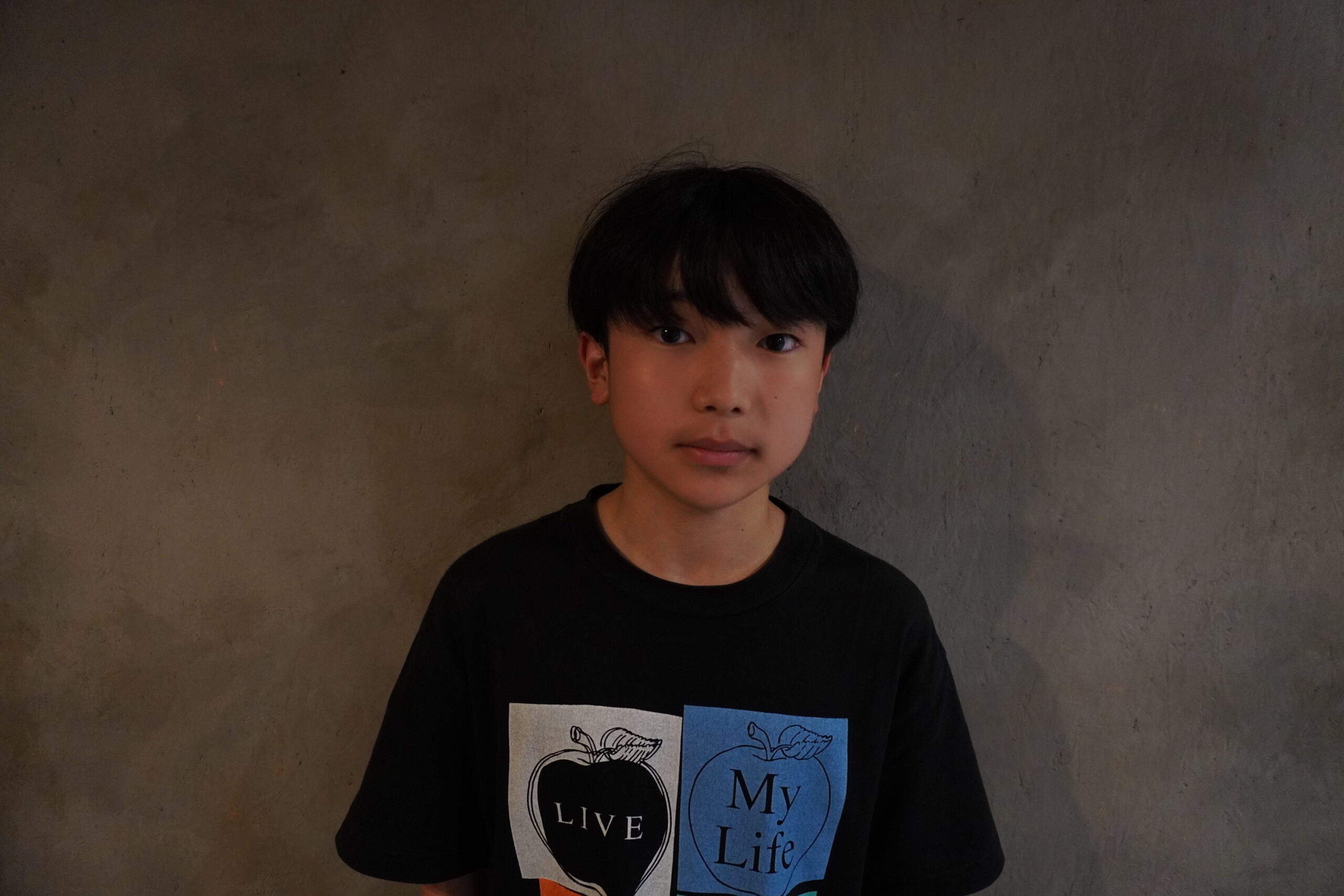 kotaro