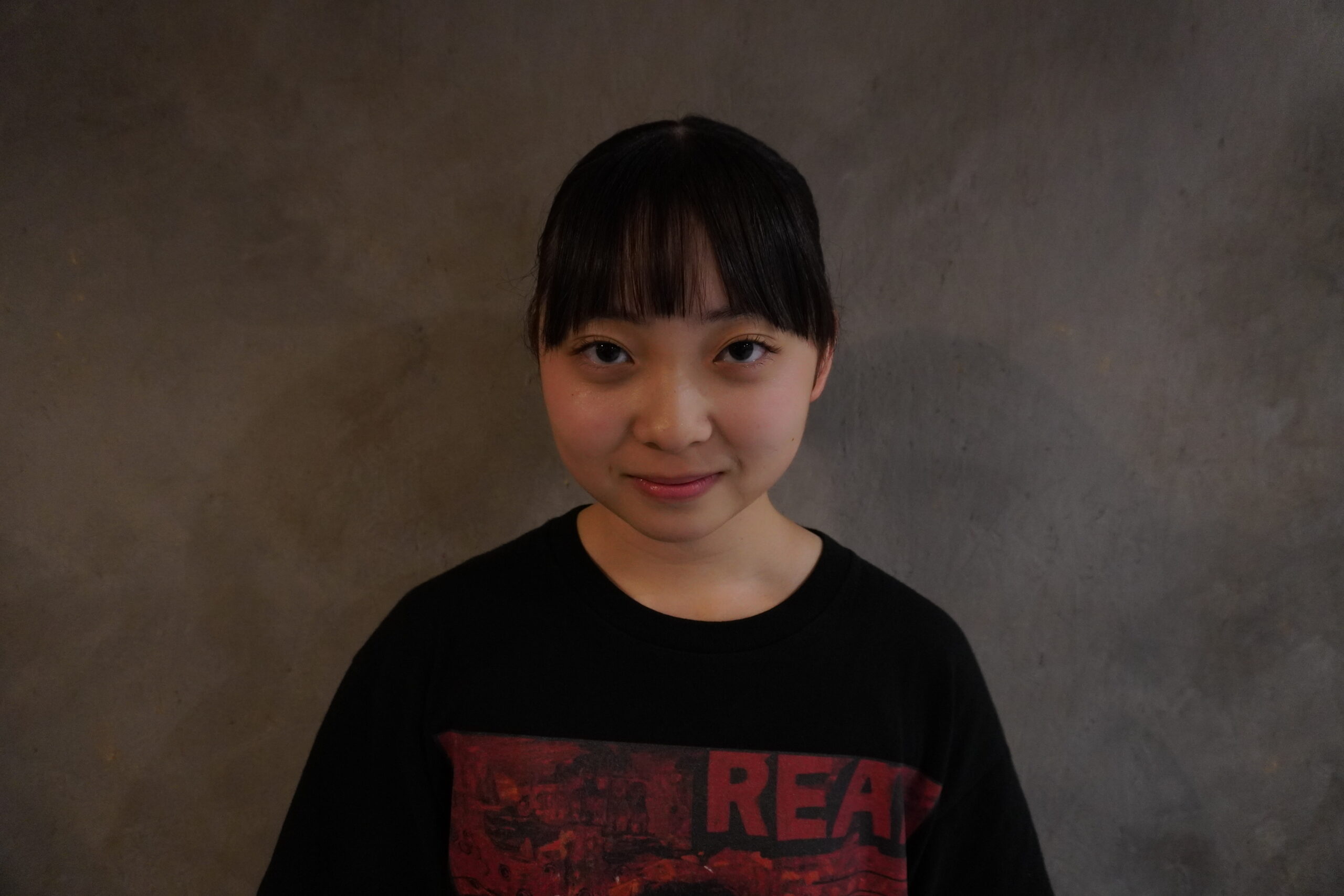 ICHIKO