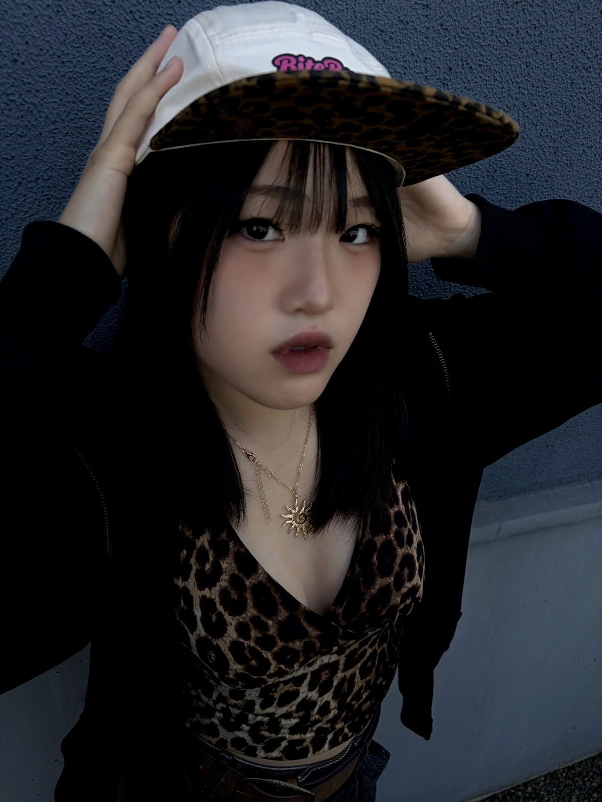 YUZU