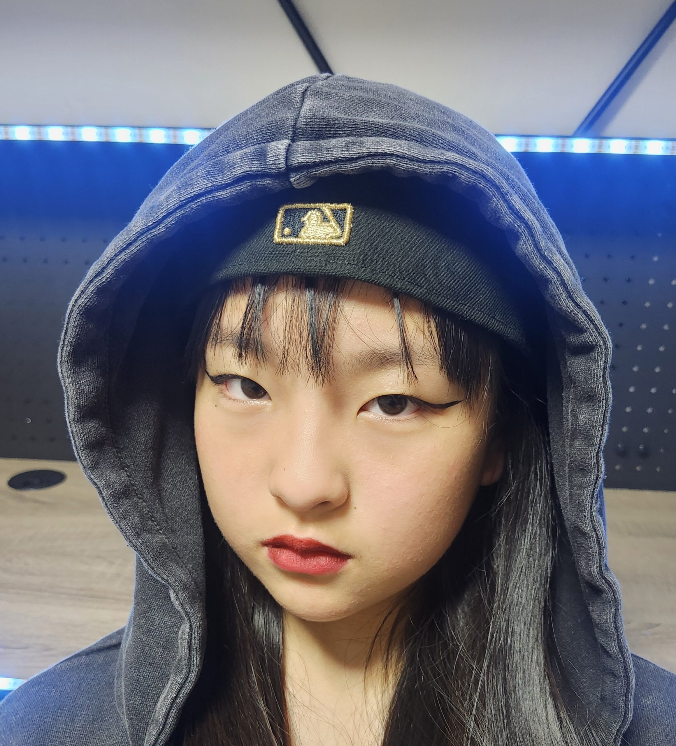 HANA