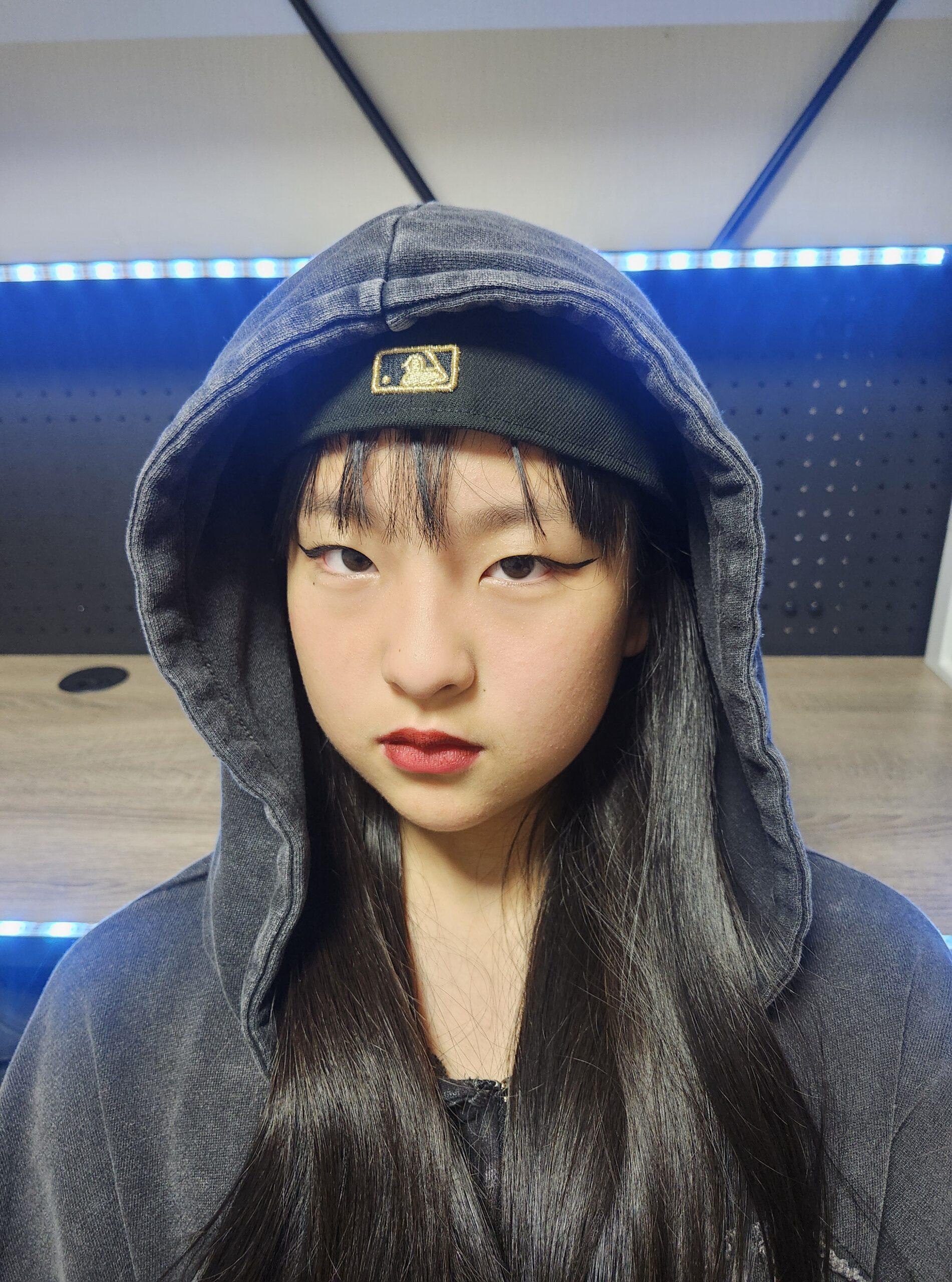 HANA
