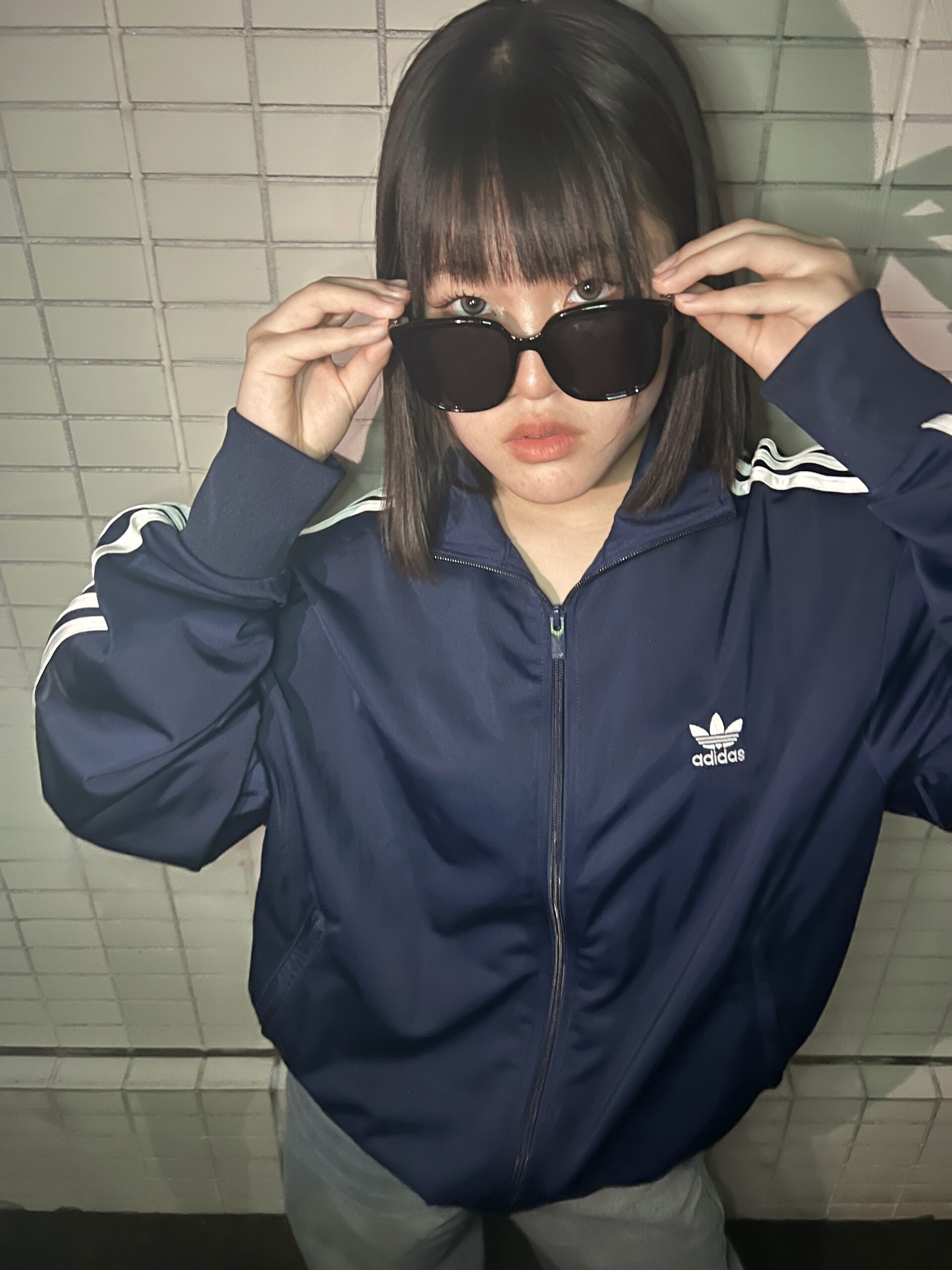 YUZU