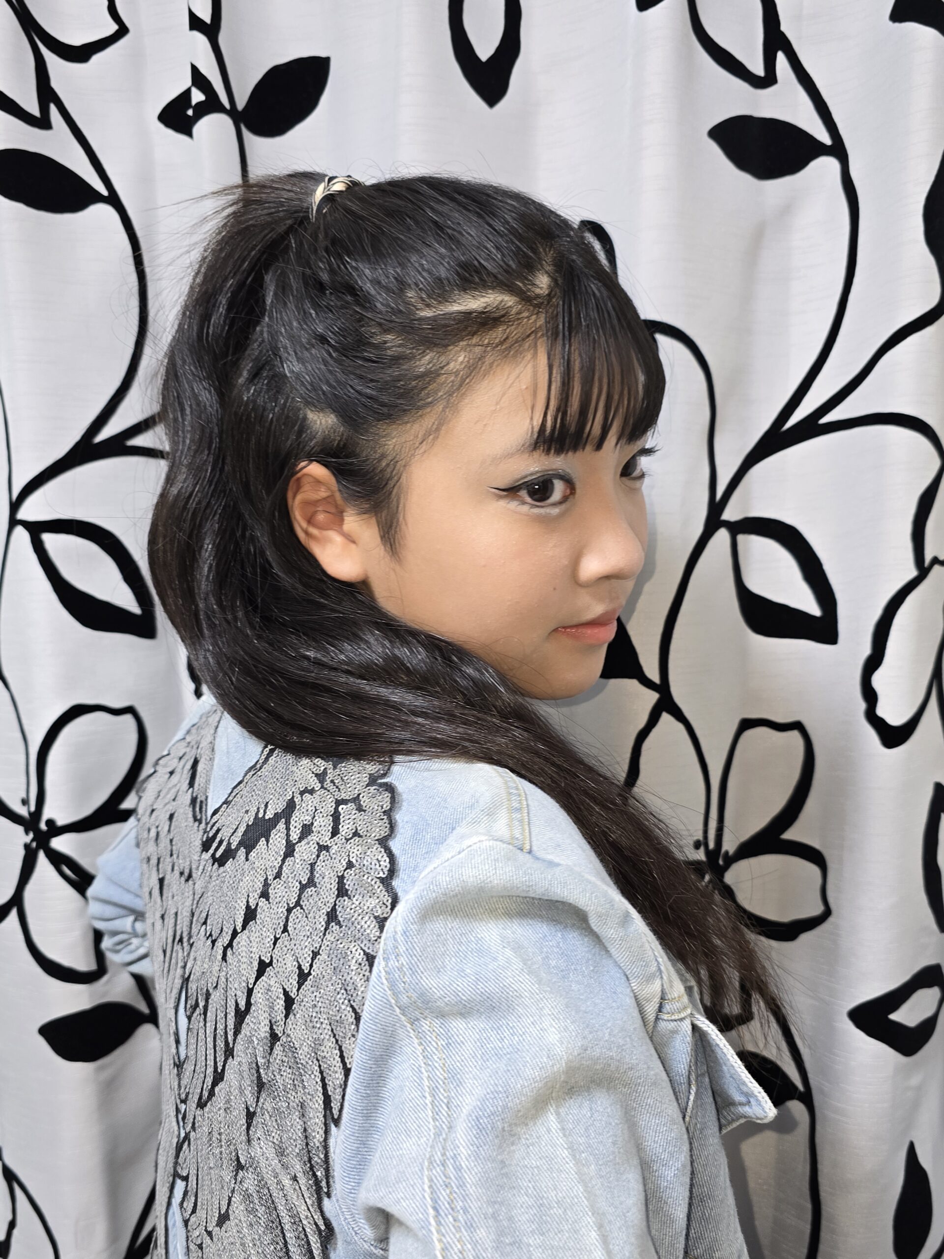 裕樹菜