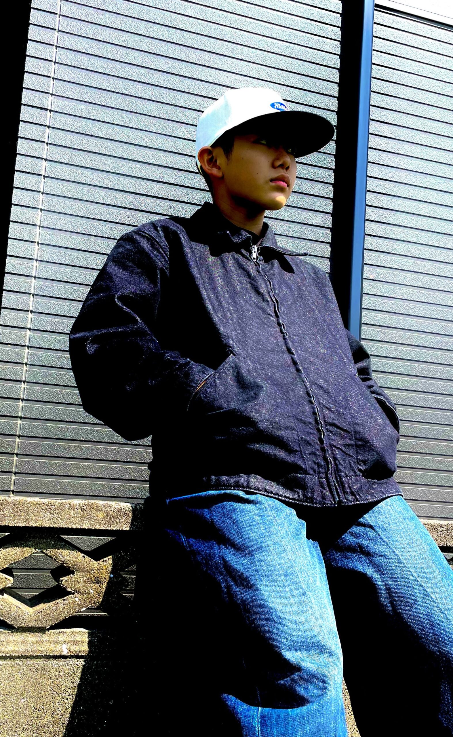 RYOGA