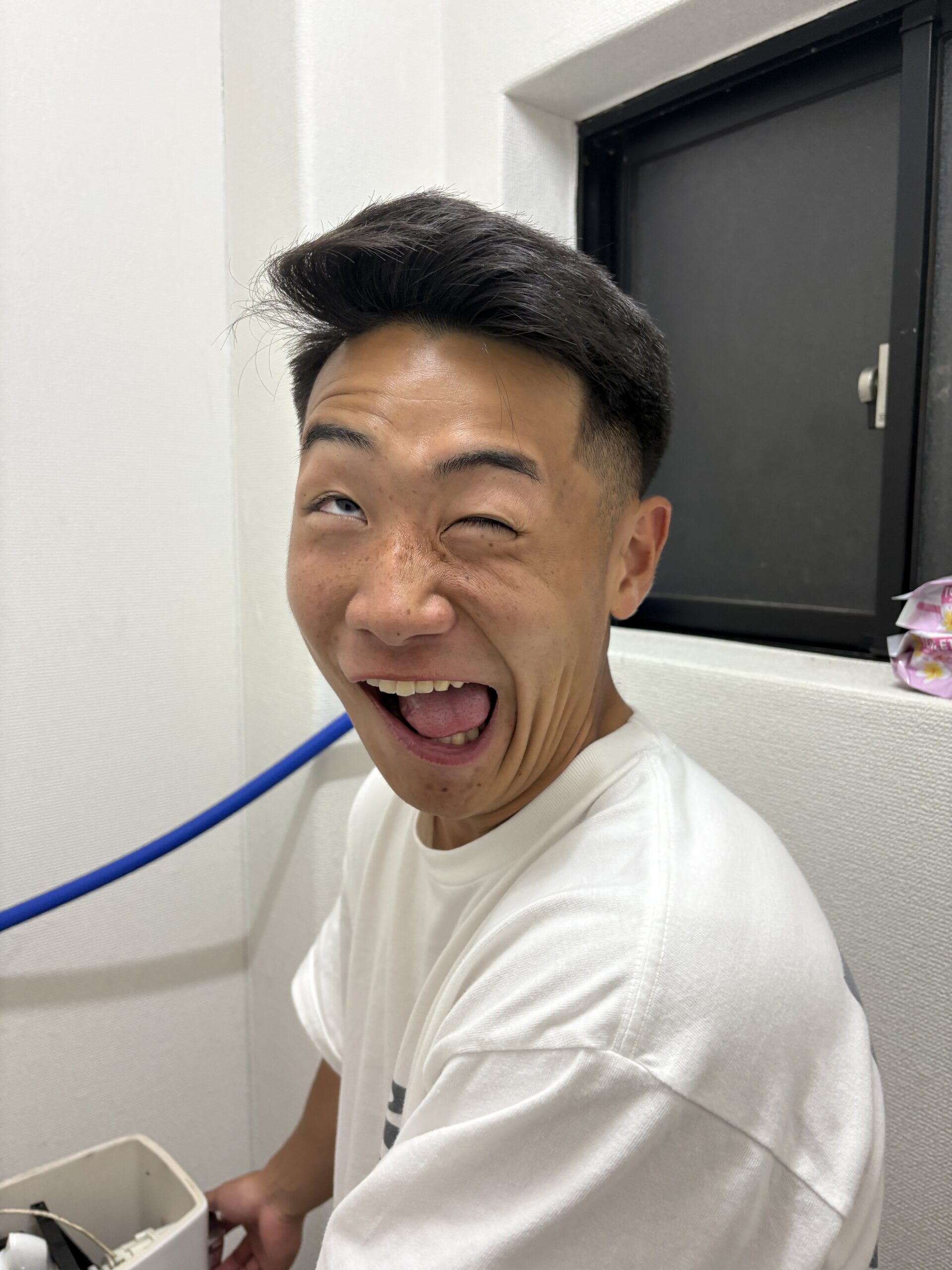 TAICHI