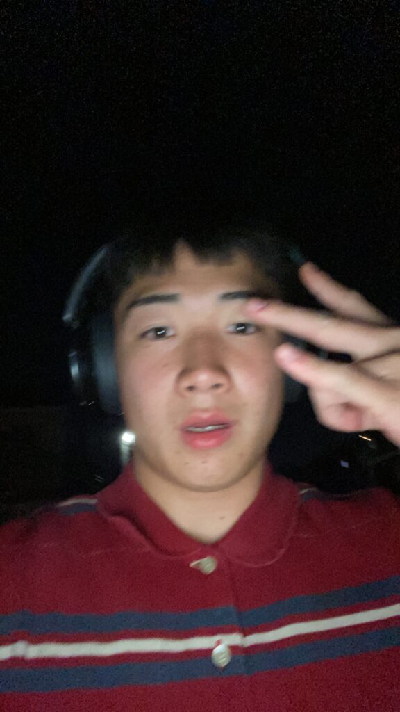 TAICHI