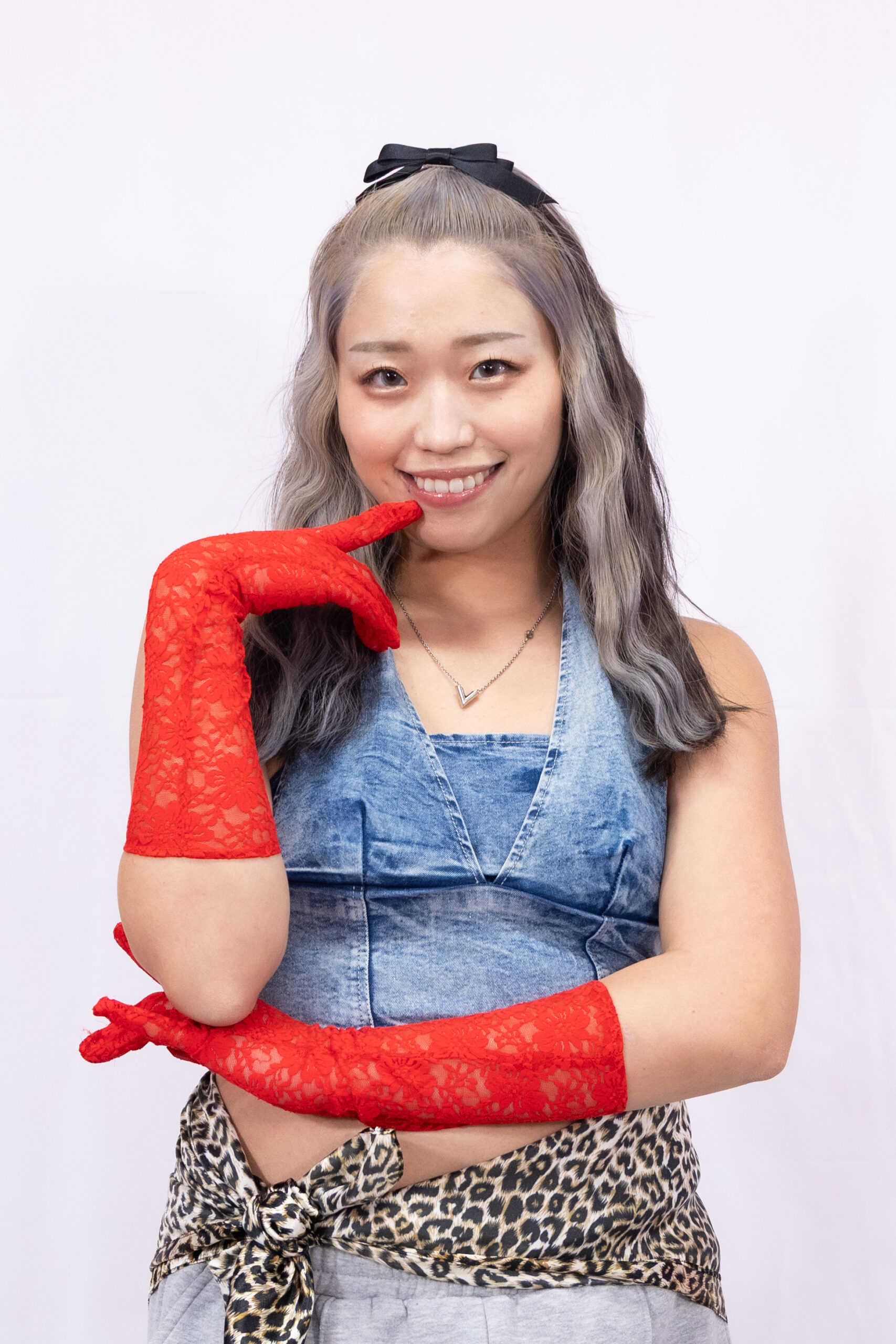 IINA