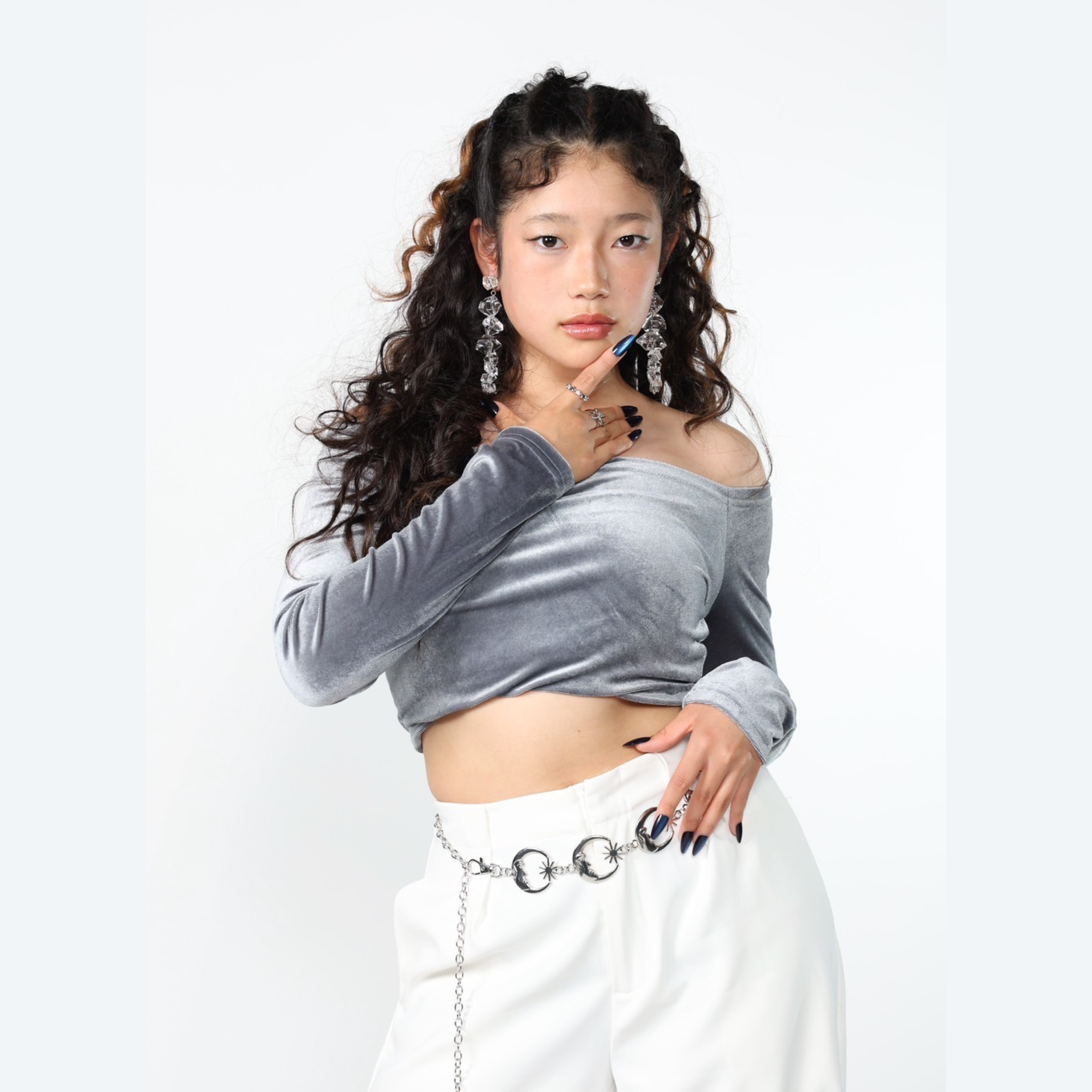 NINA