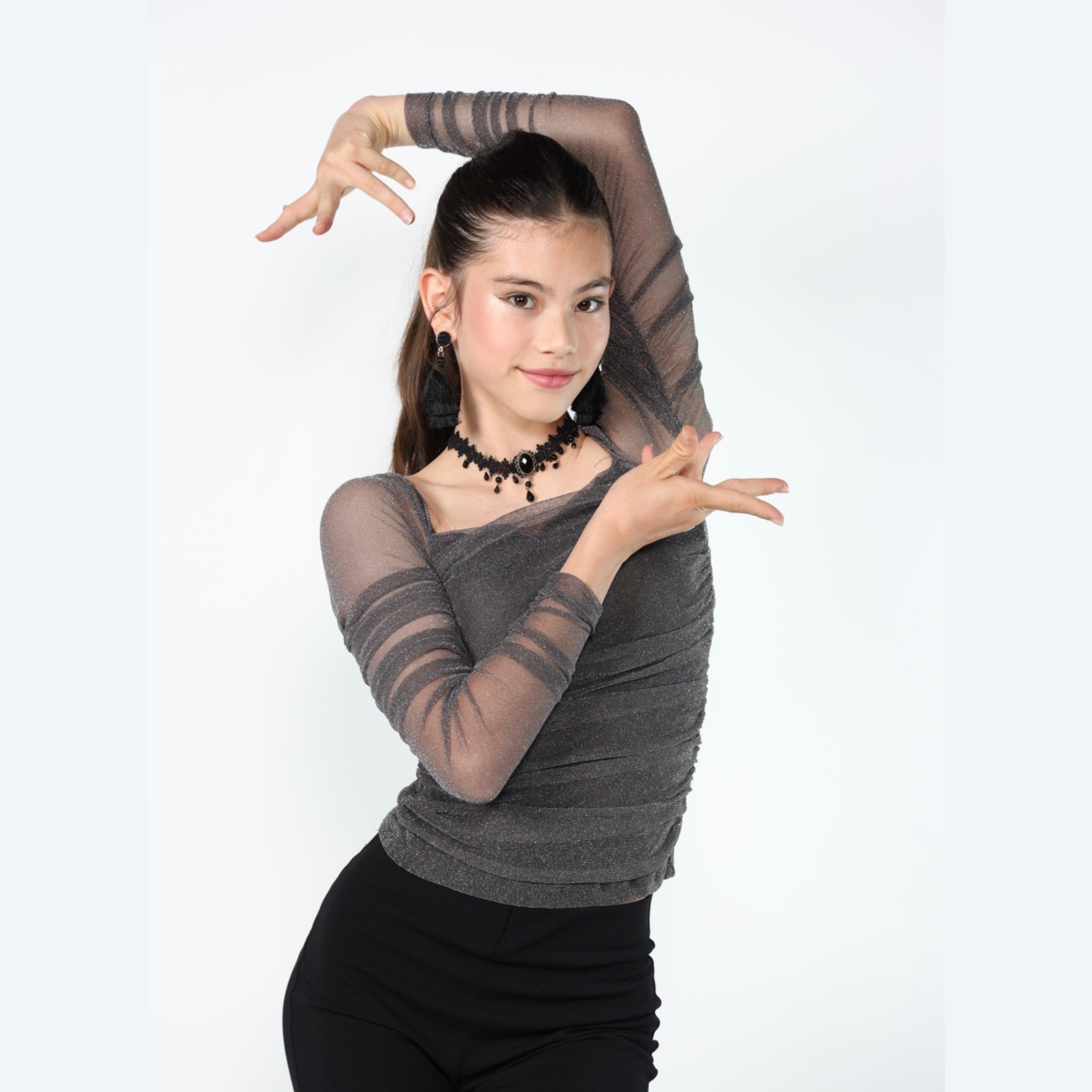 SHIRA
