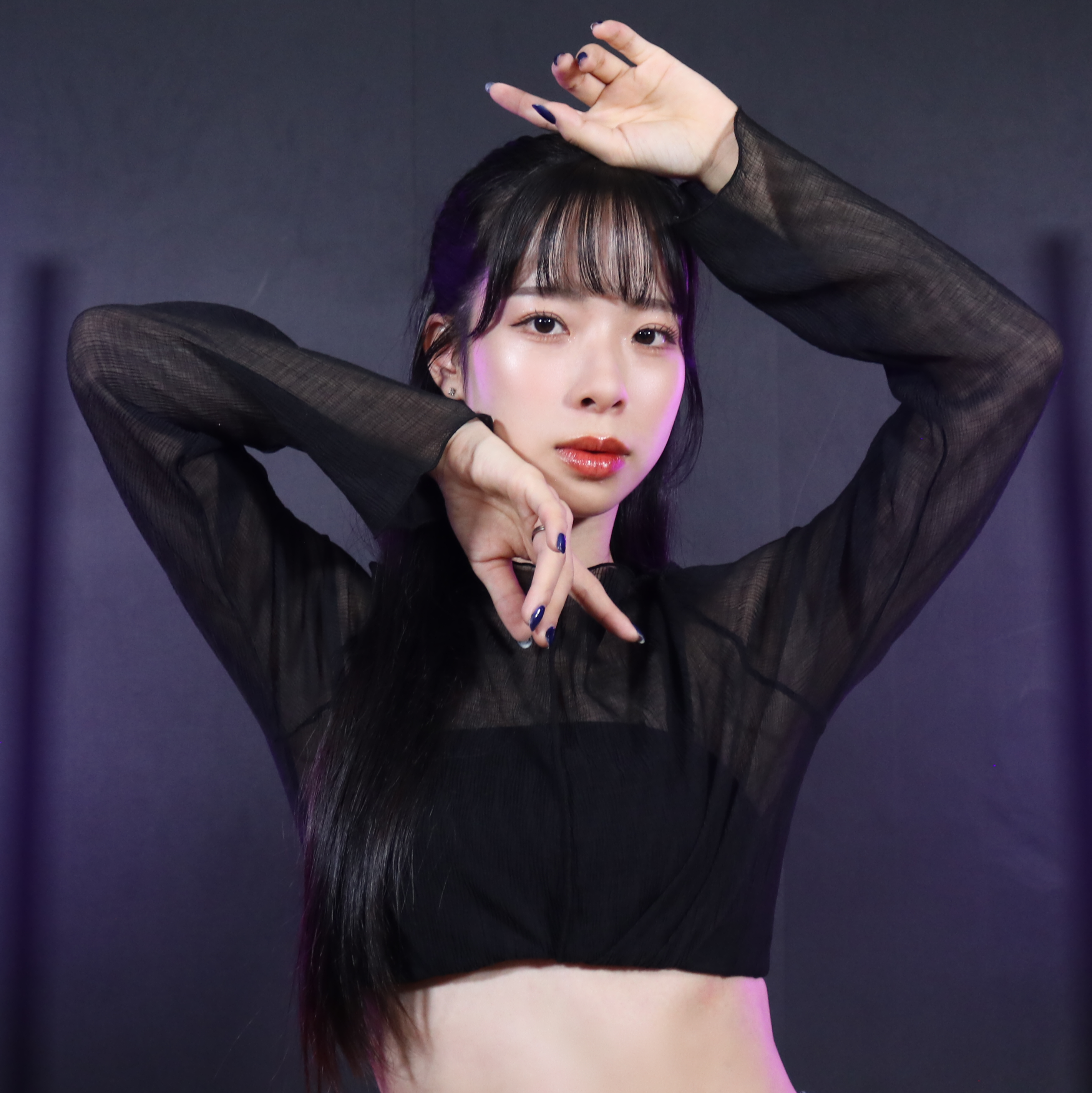 momoka
