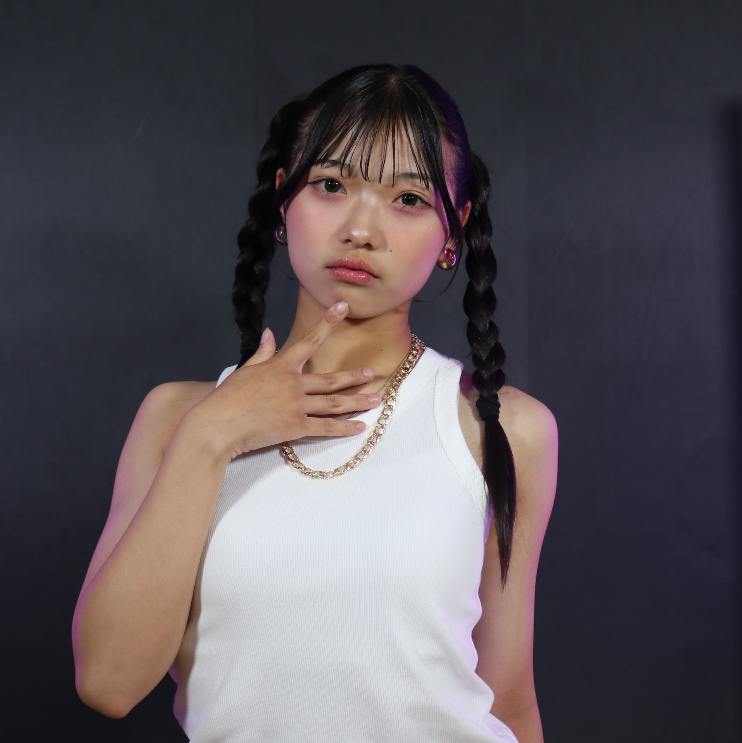 fuki