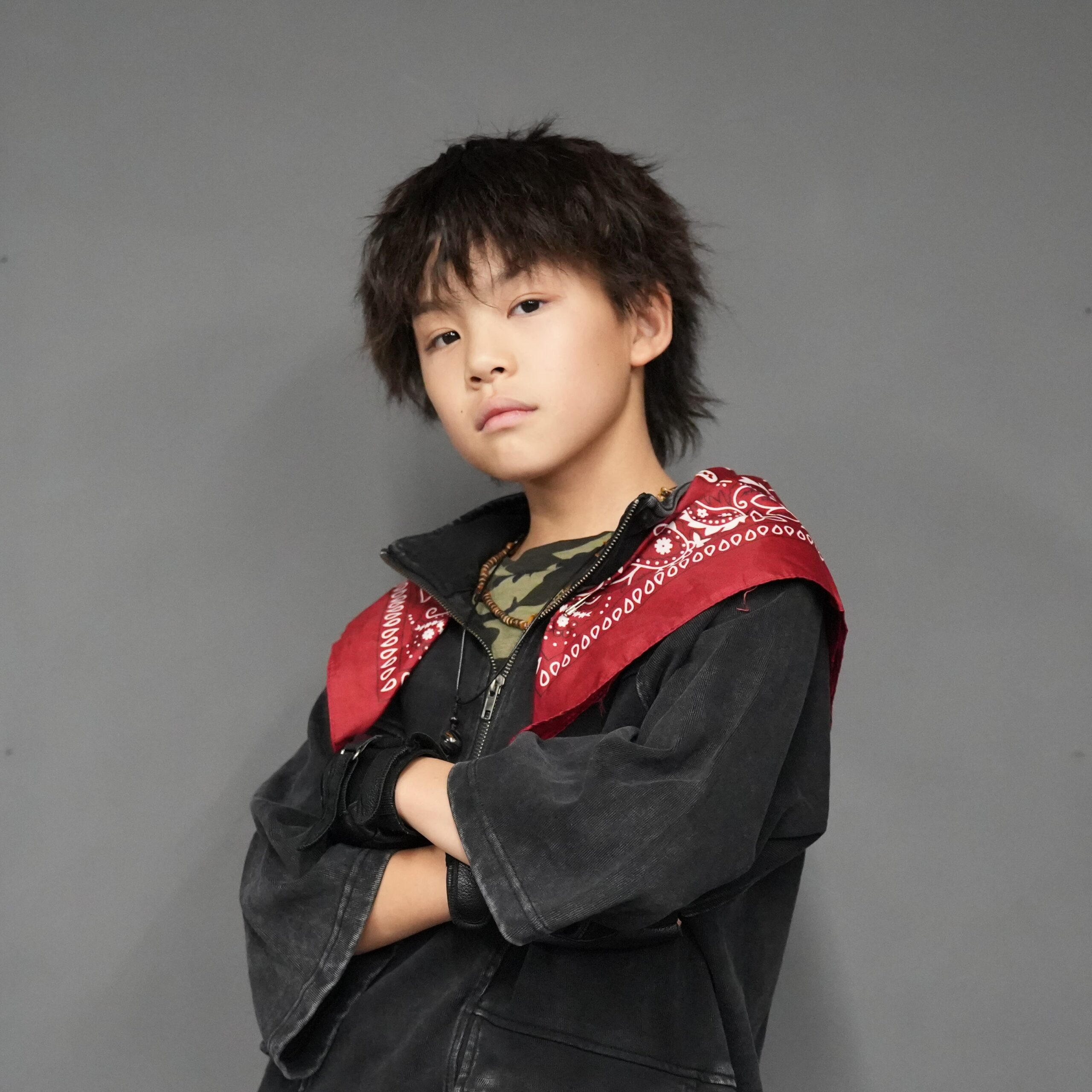 KON