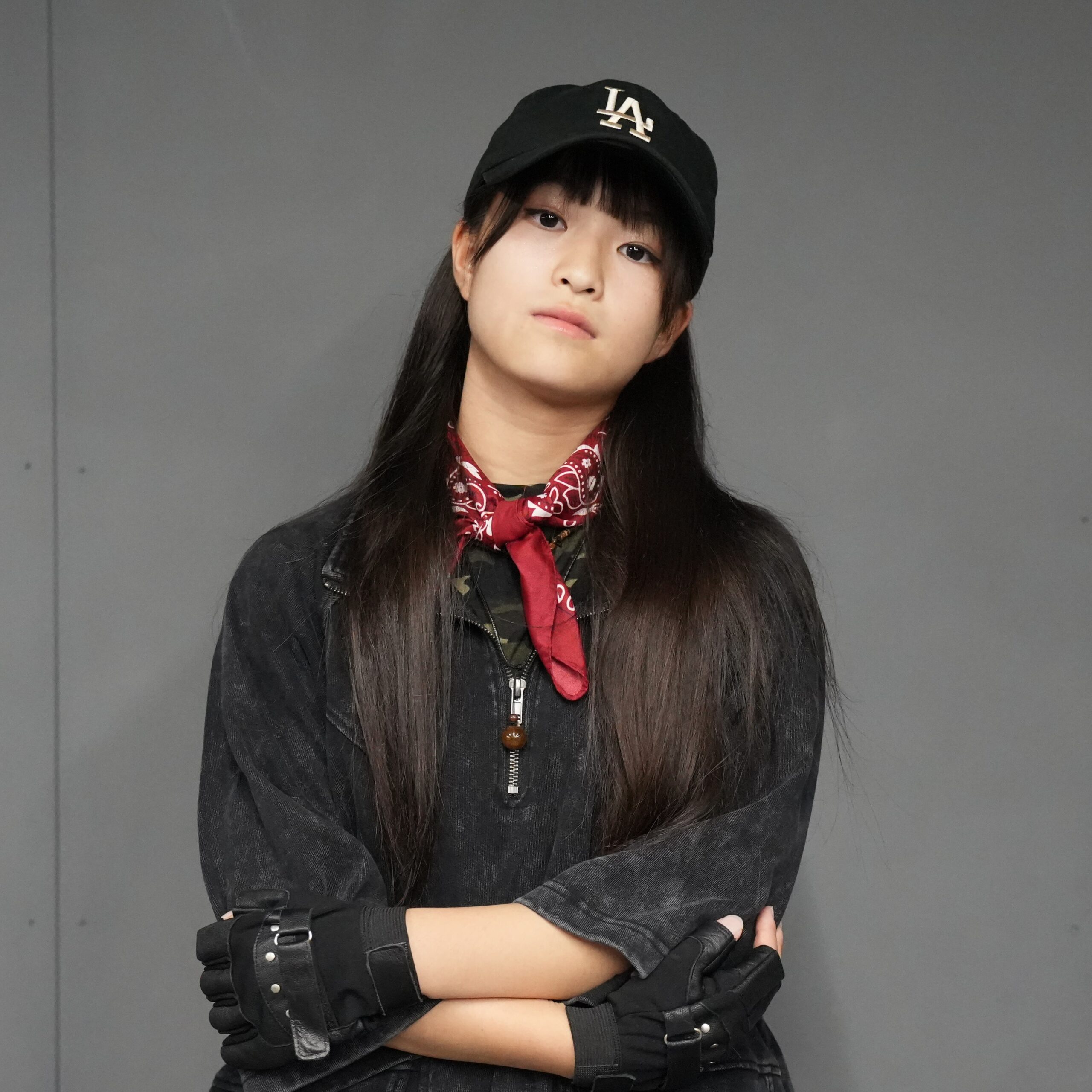 YUa